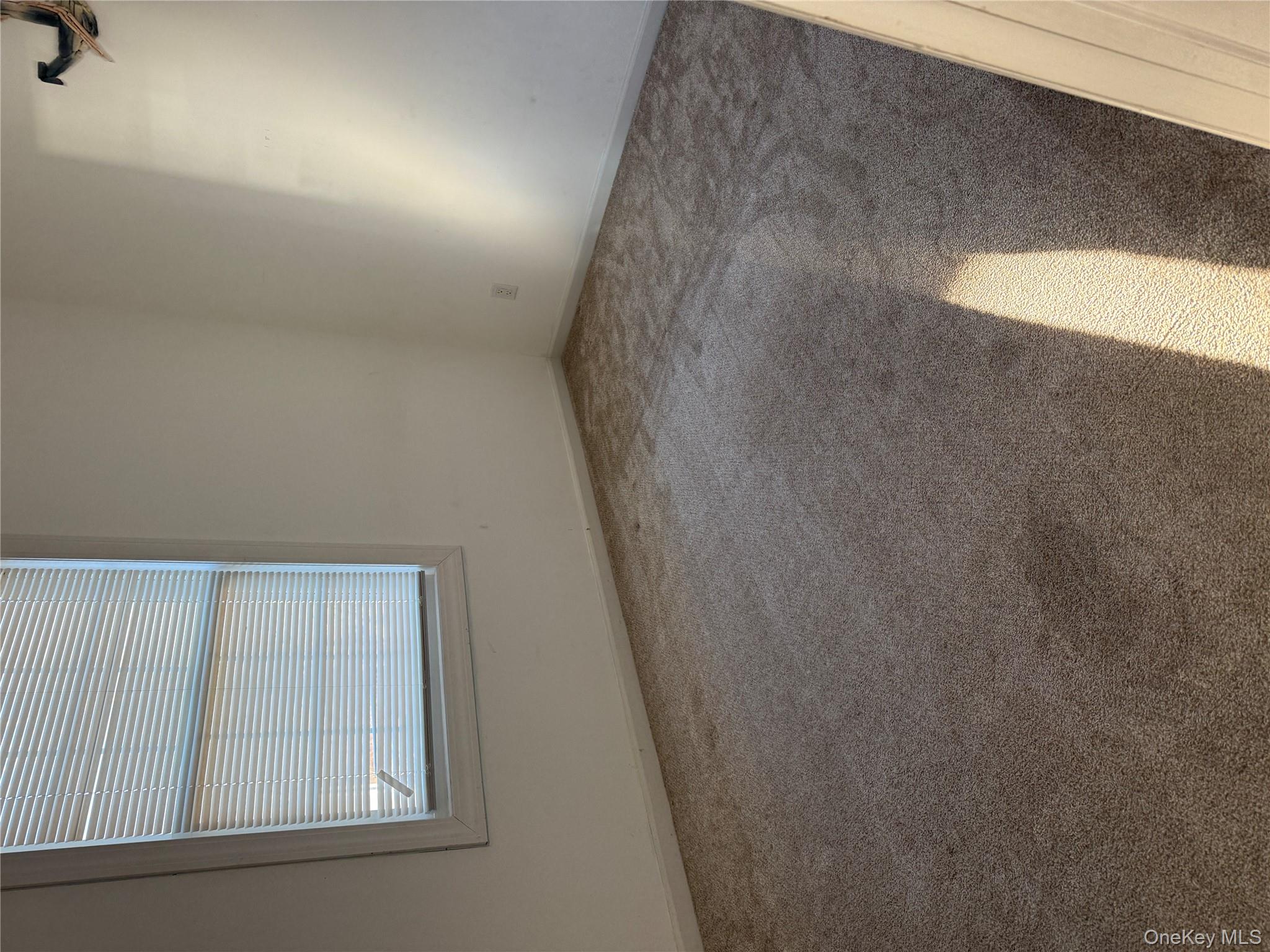 26 MANHASSET Drive, Mastic Beach, NY 11951