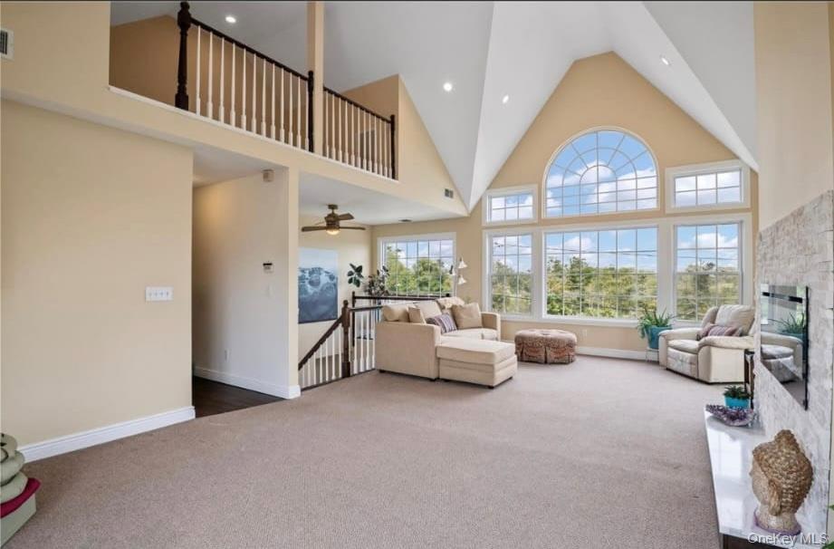 26 MANHASSET Drive, Mastic Beach, NY 11951