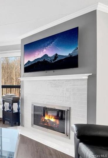 400 High Point Drive # PH6, Hartsdale, NY 10530