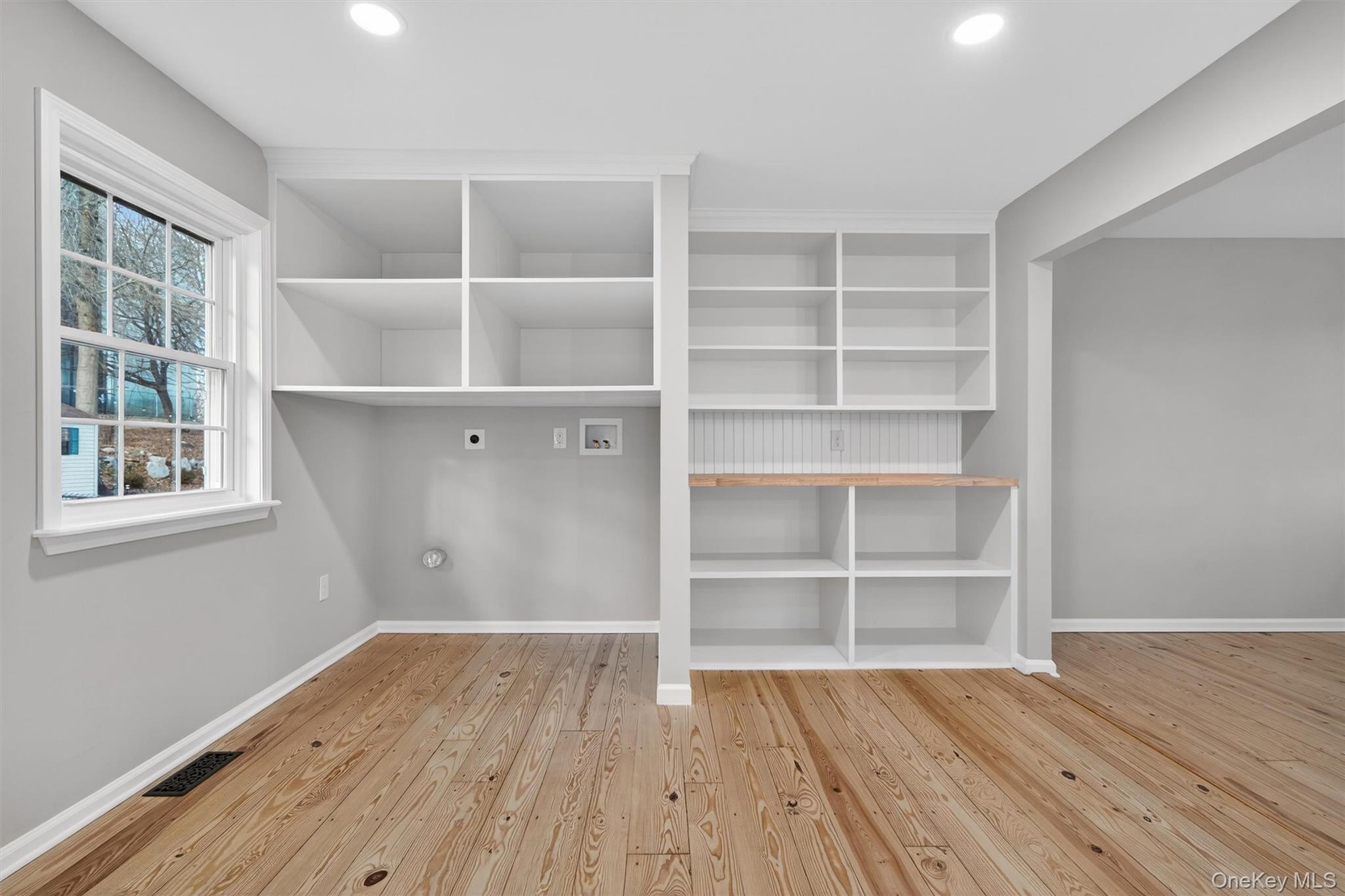 38 Wavey Willow Lane, Montgomery, NY 12549