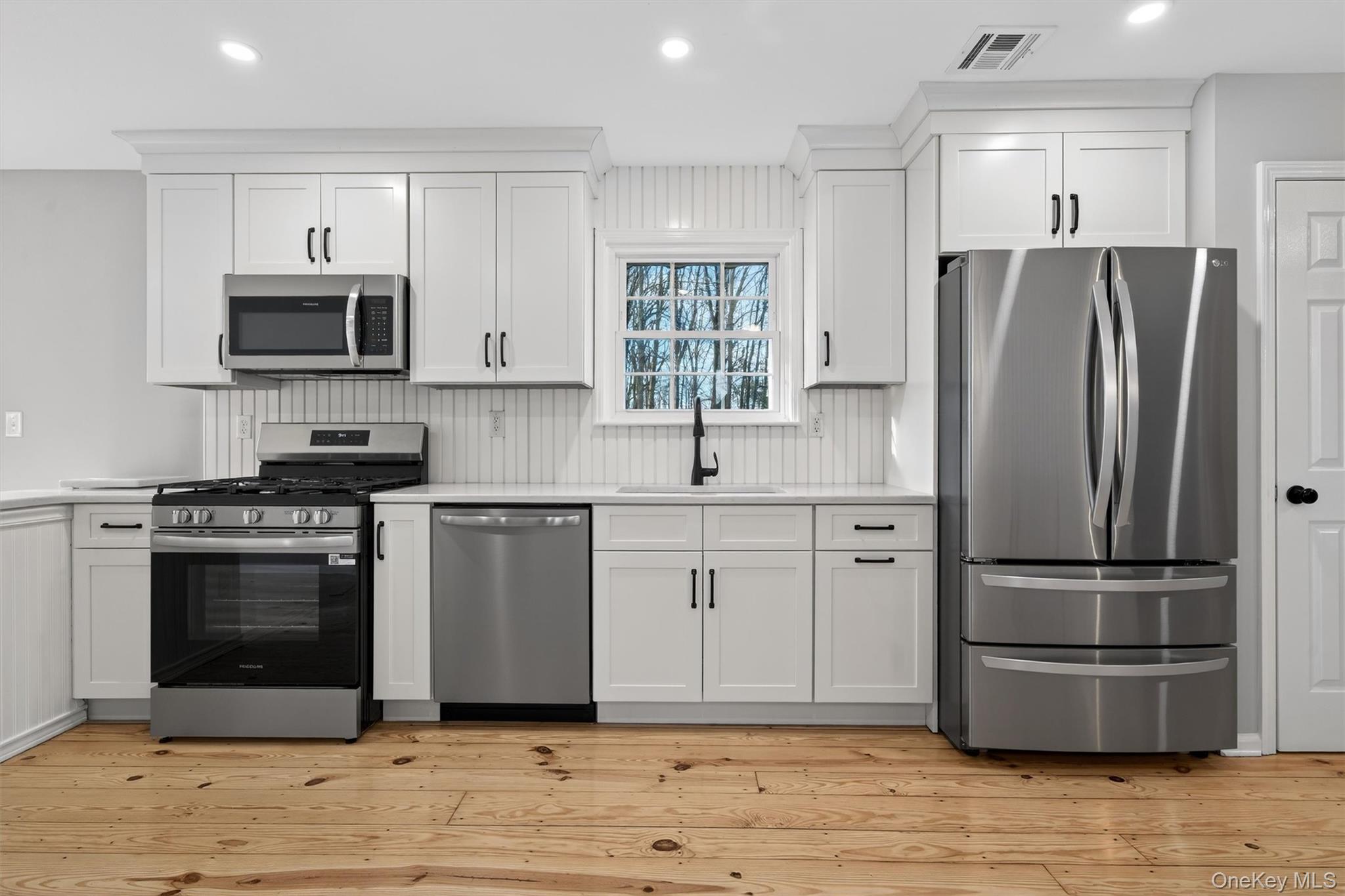 38 Wavey Willow Lane, Montgomery, NY 12549