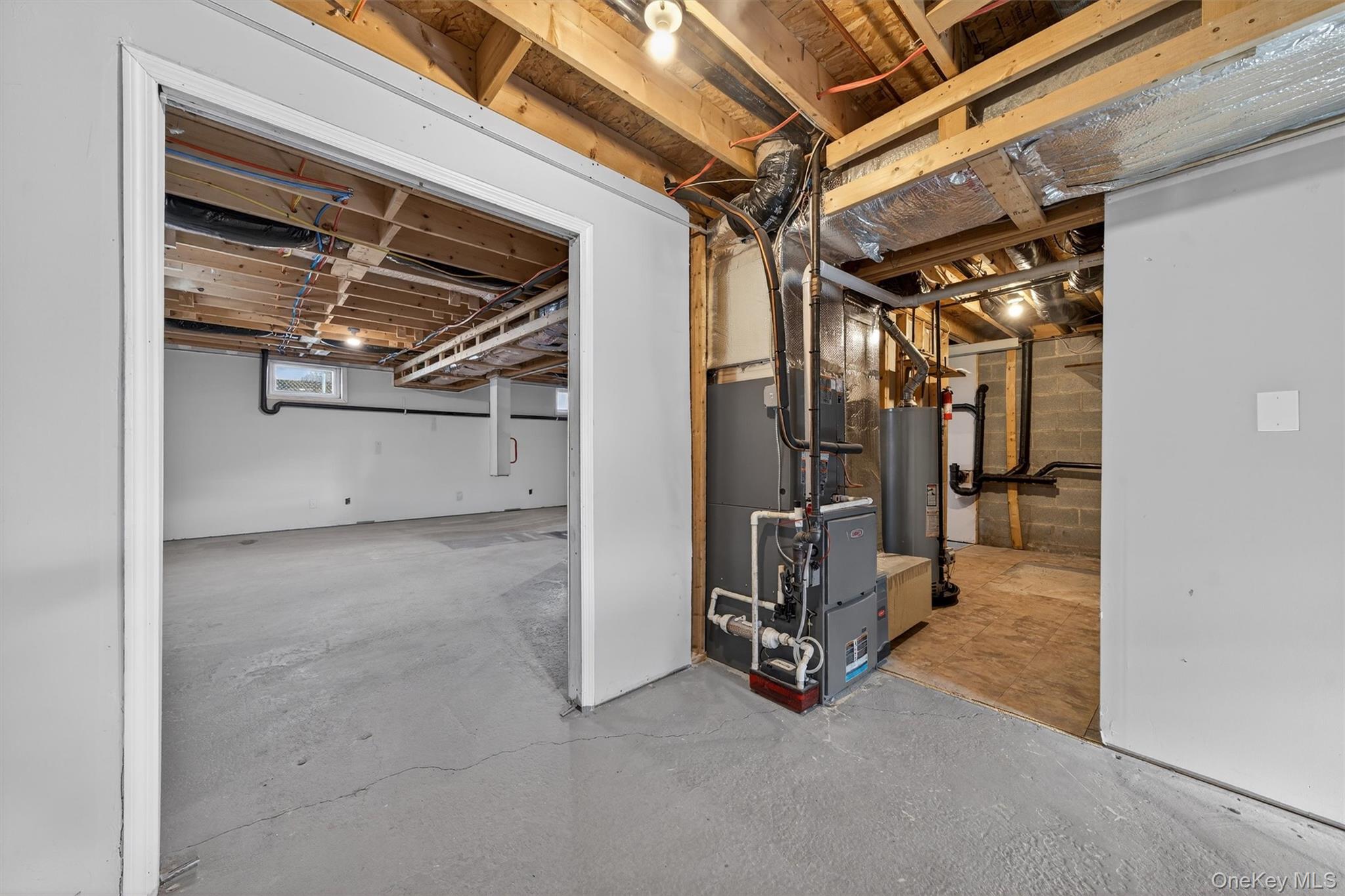 38 Wavey Willow Lane, Montgomery, NY 12549