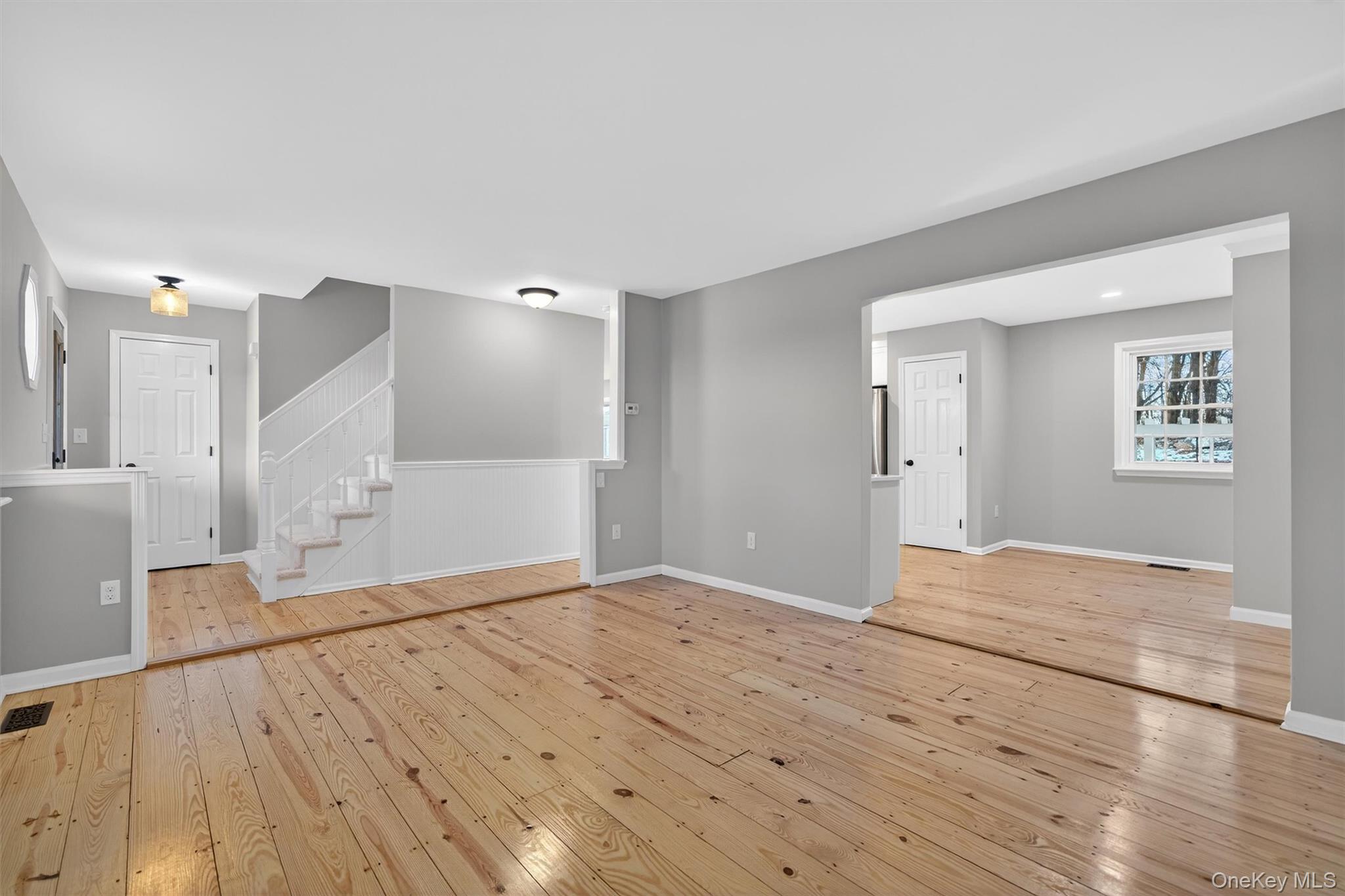 38 Wavey Willow Lane, Montgomery, NY 12549