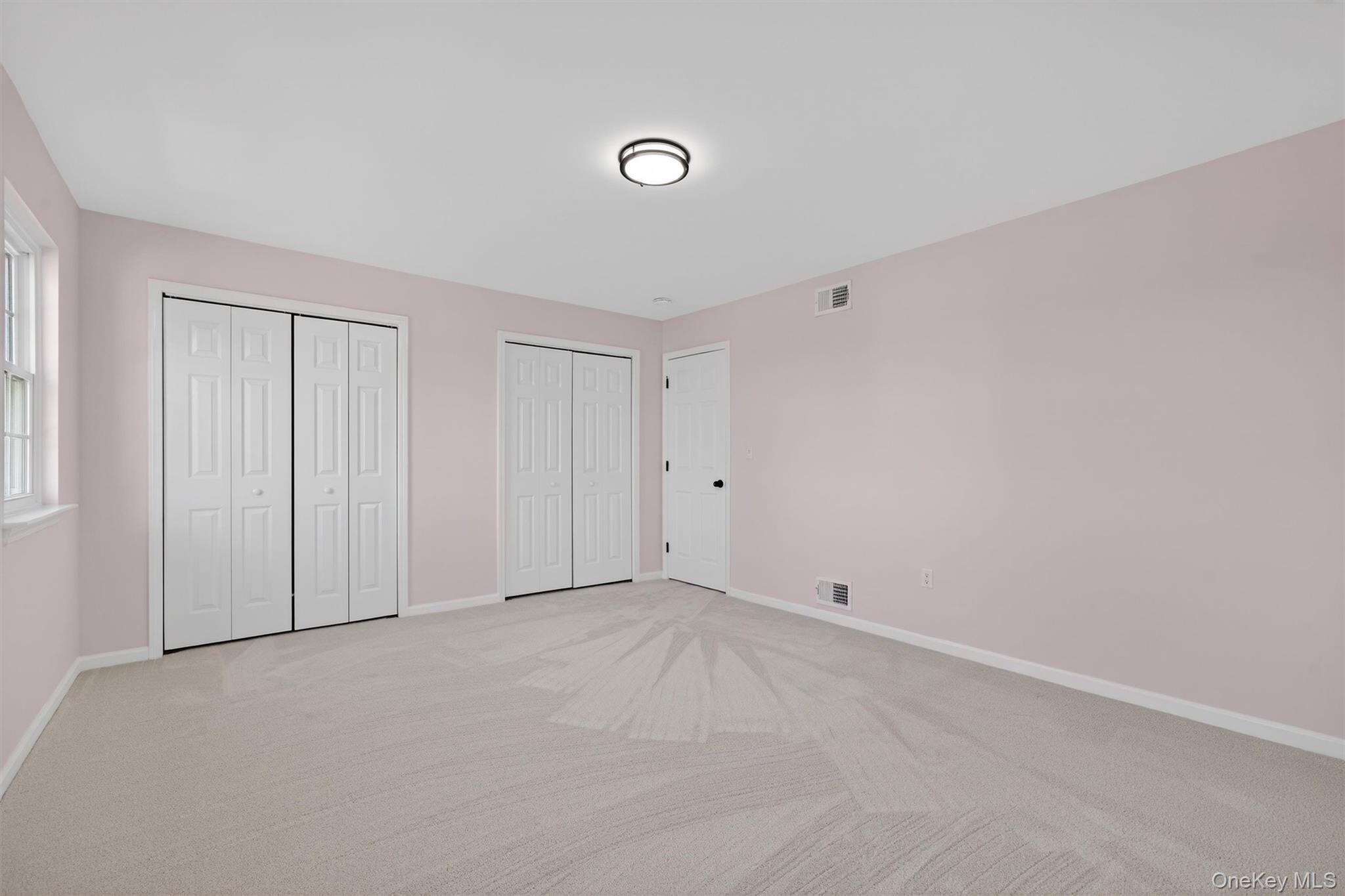 38 Wavey Willow Lane, Montgomery, NY 12549