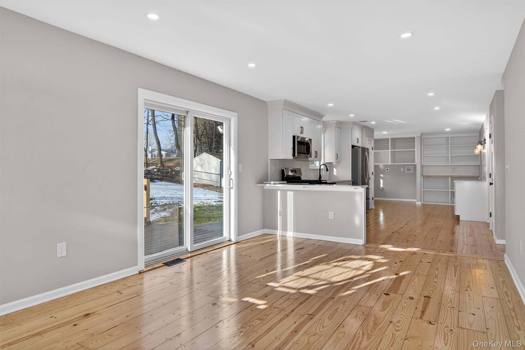 38 Wavey Willow Lane, Montgomery, NY 12549