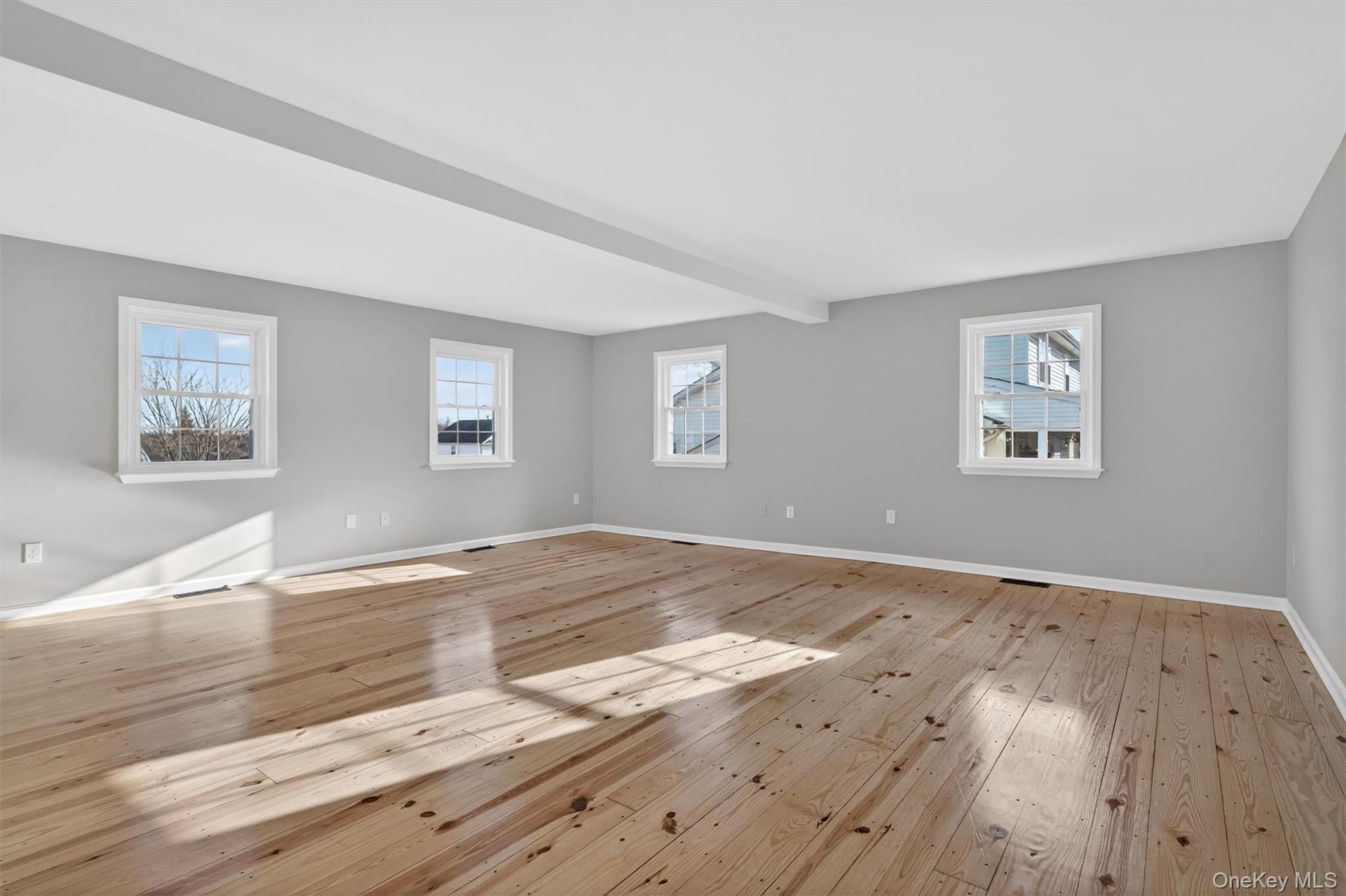 38 Wavey Willow Lane, Montgomery, NY 12549