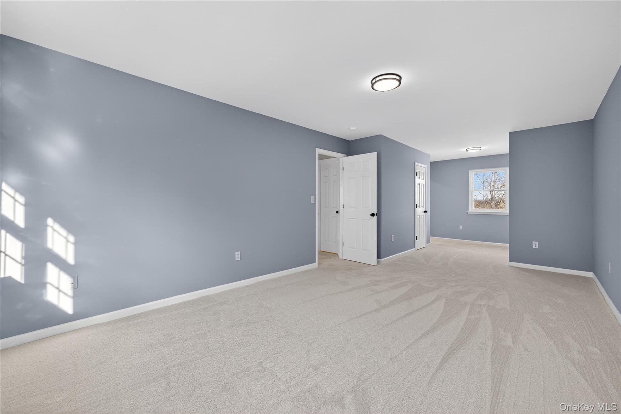 38 Wavey Willow Lane, Montgomery, NY 12549