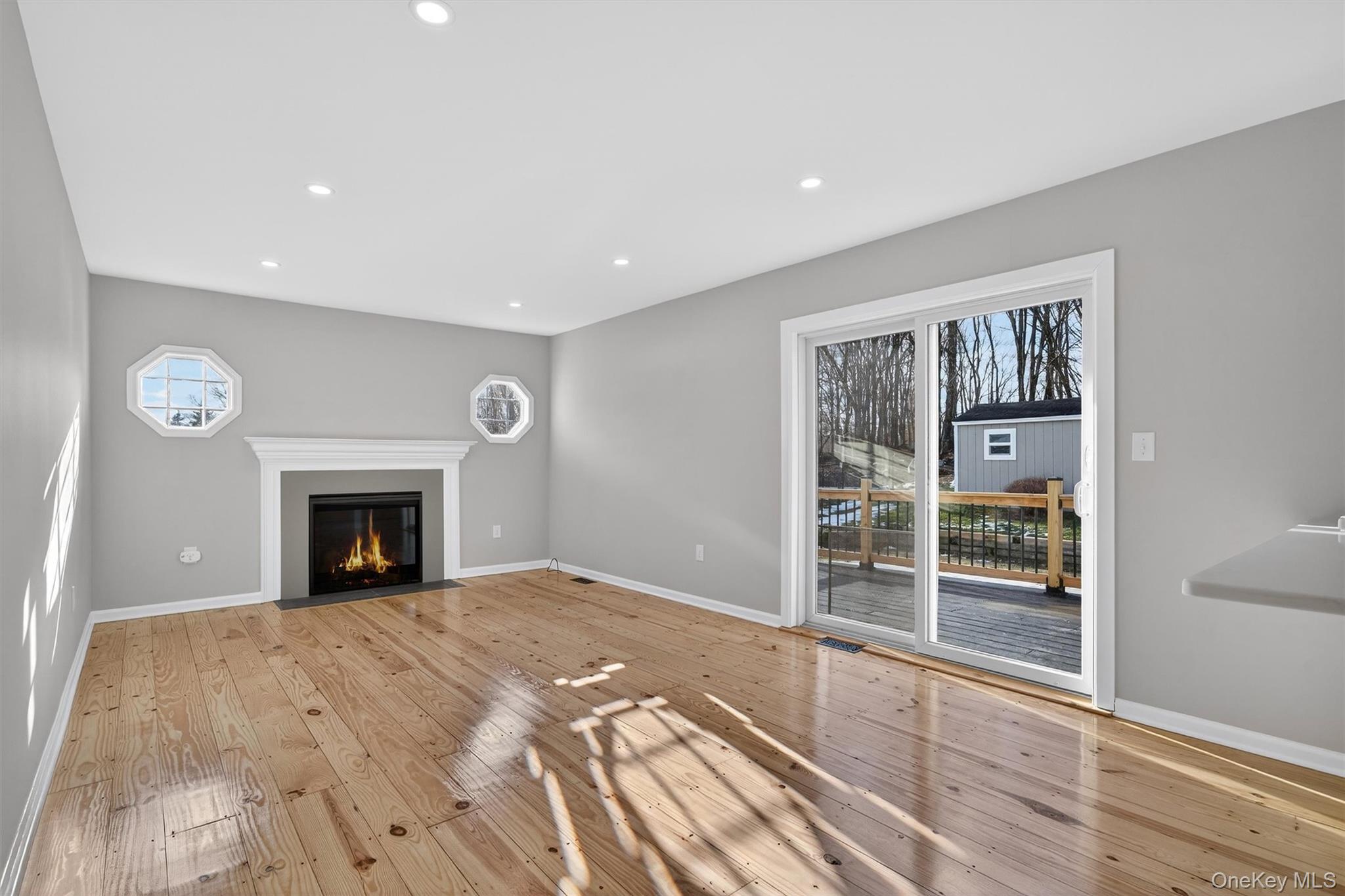 38 Wavey Willow Lane, Montgomery, NY 12549