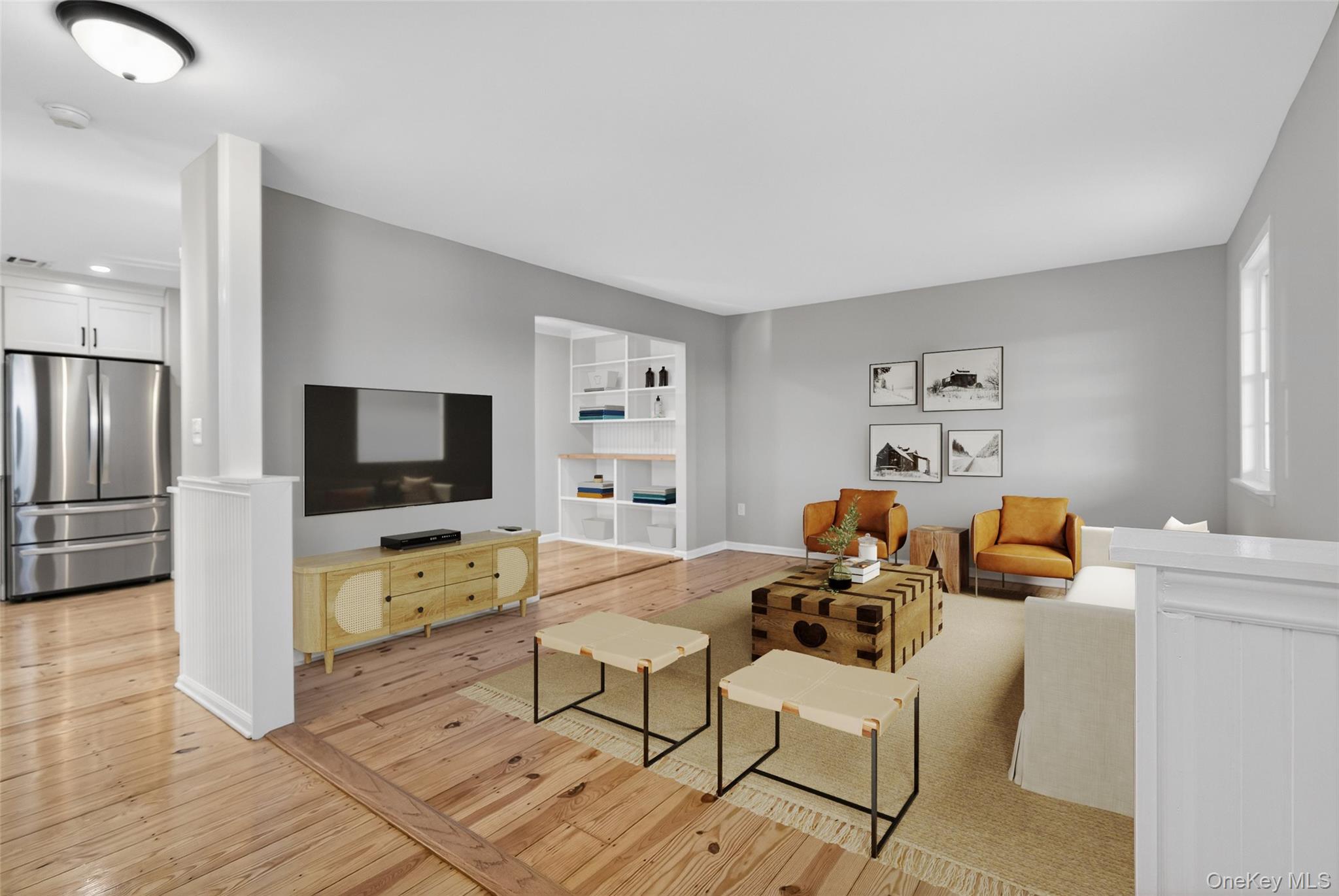 38 Wavey Willow Lane, Montgomery, NY 12549