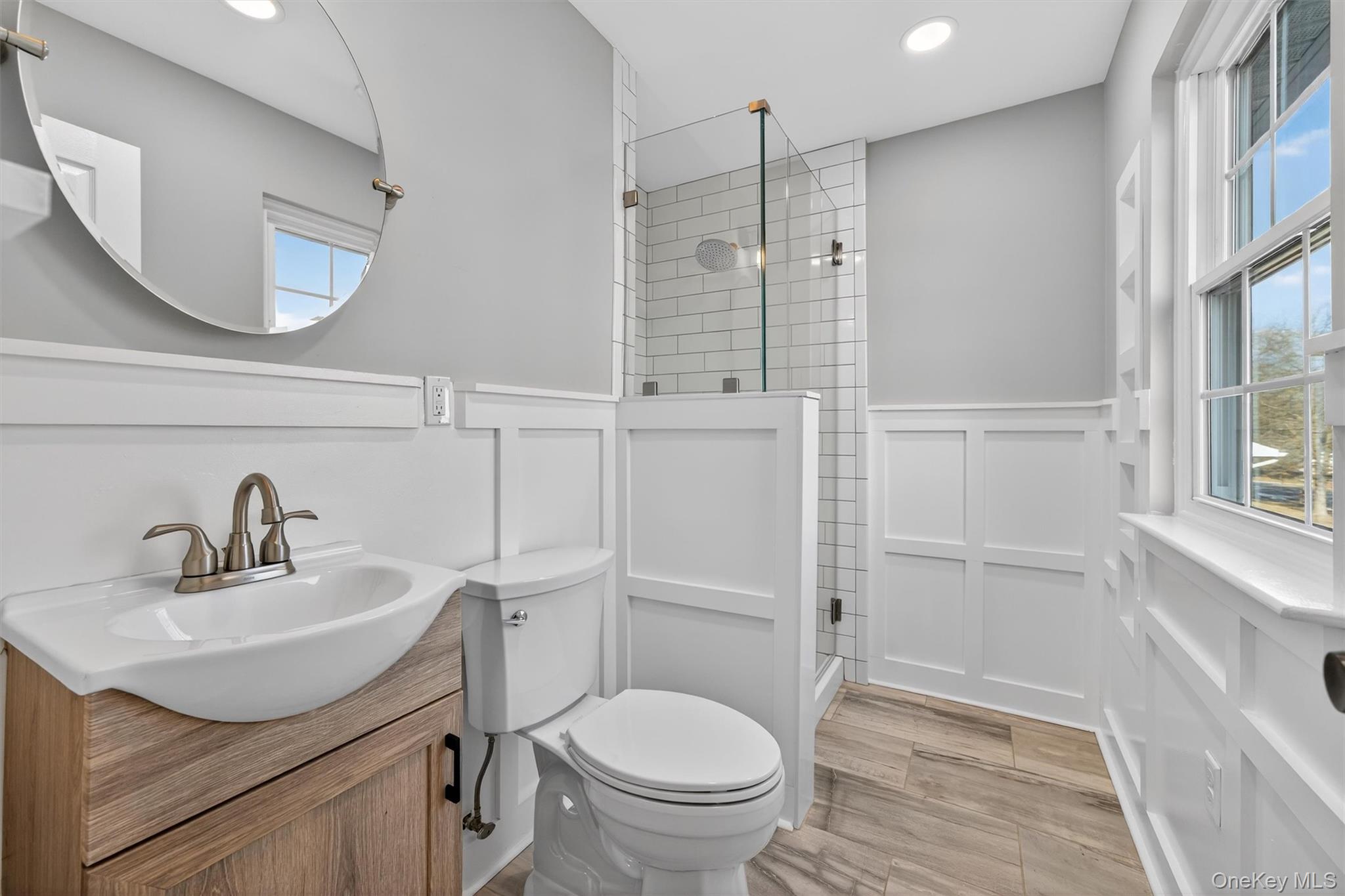 38 Wavey Willow Lane, Montgomery, NY 12549