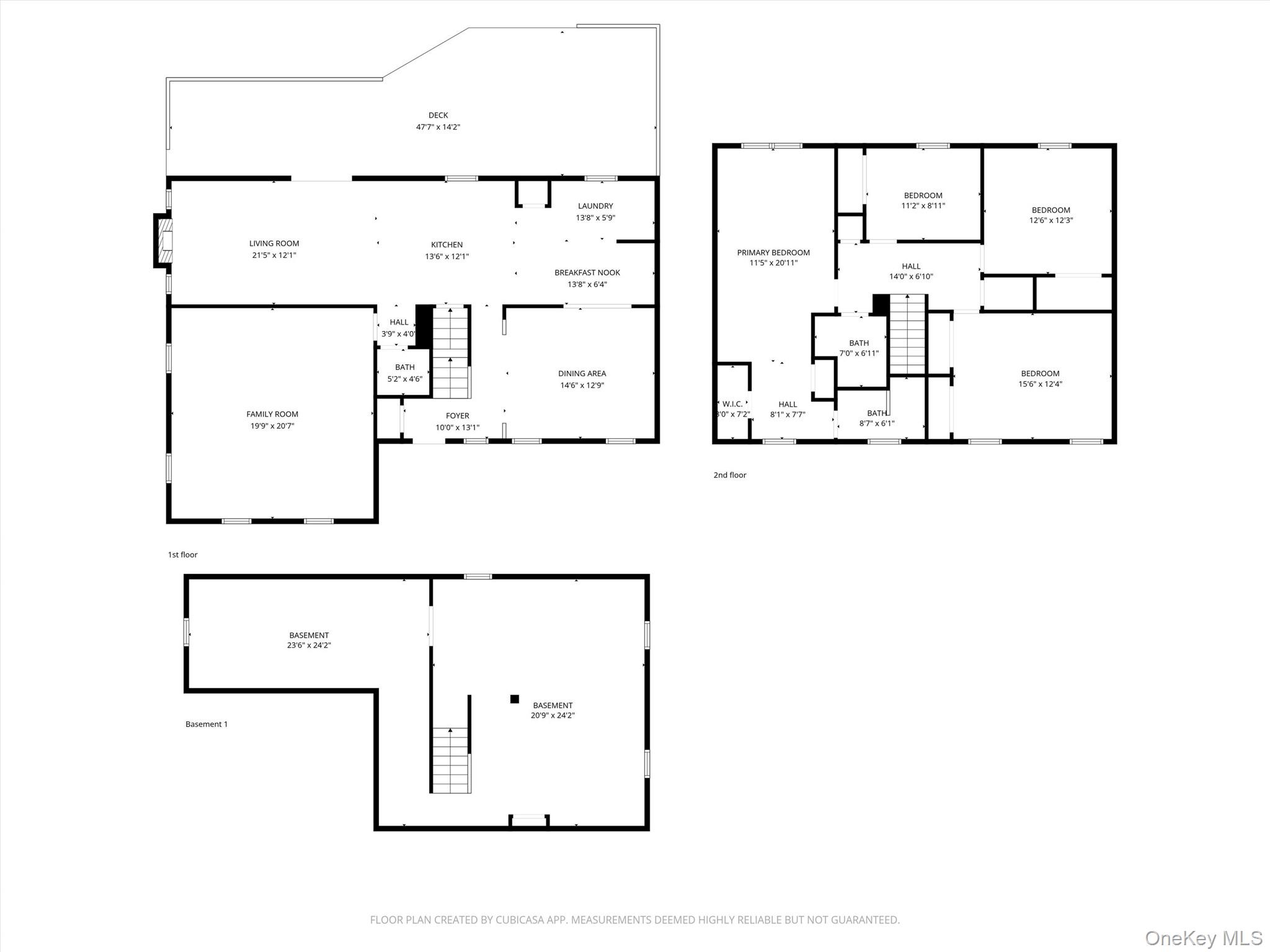 38 Wavey Willow Lane, Montgomery, NY 12549