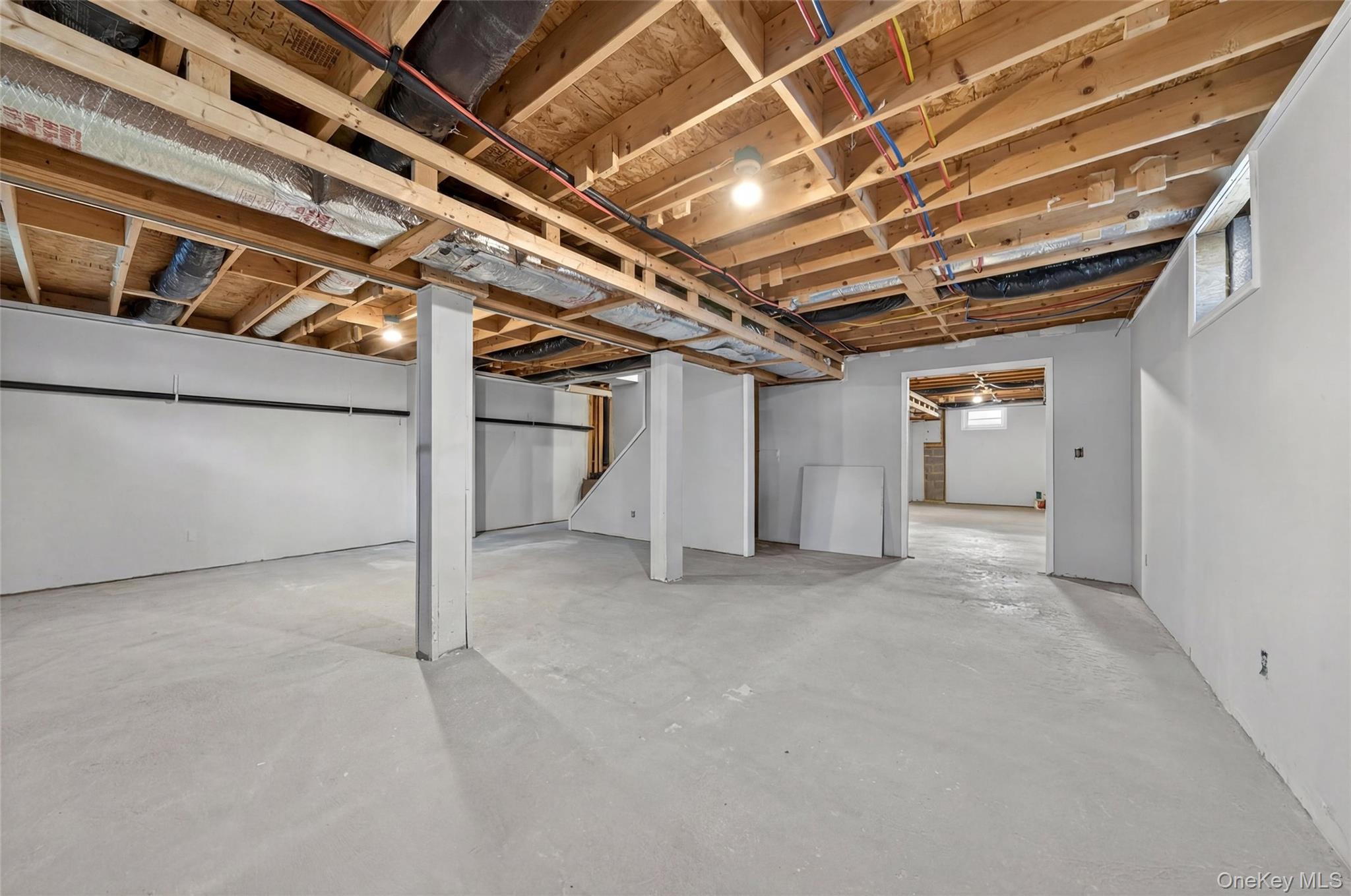 38 Wavey Willow Lane, Montgomery, NY 12549