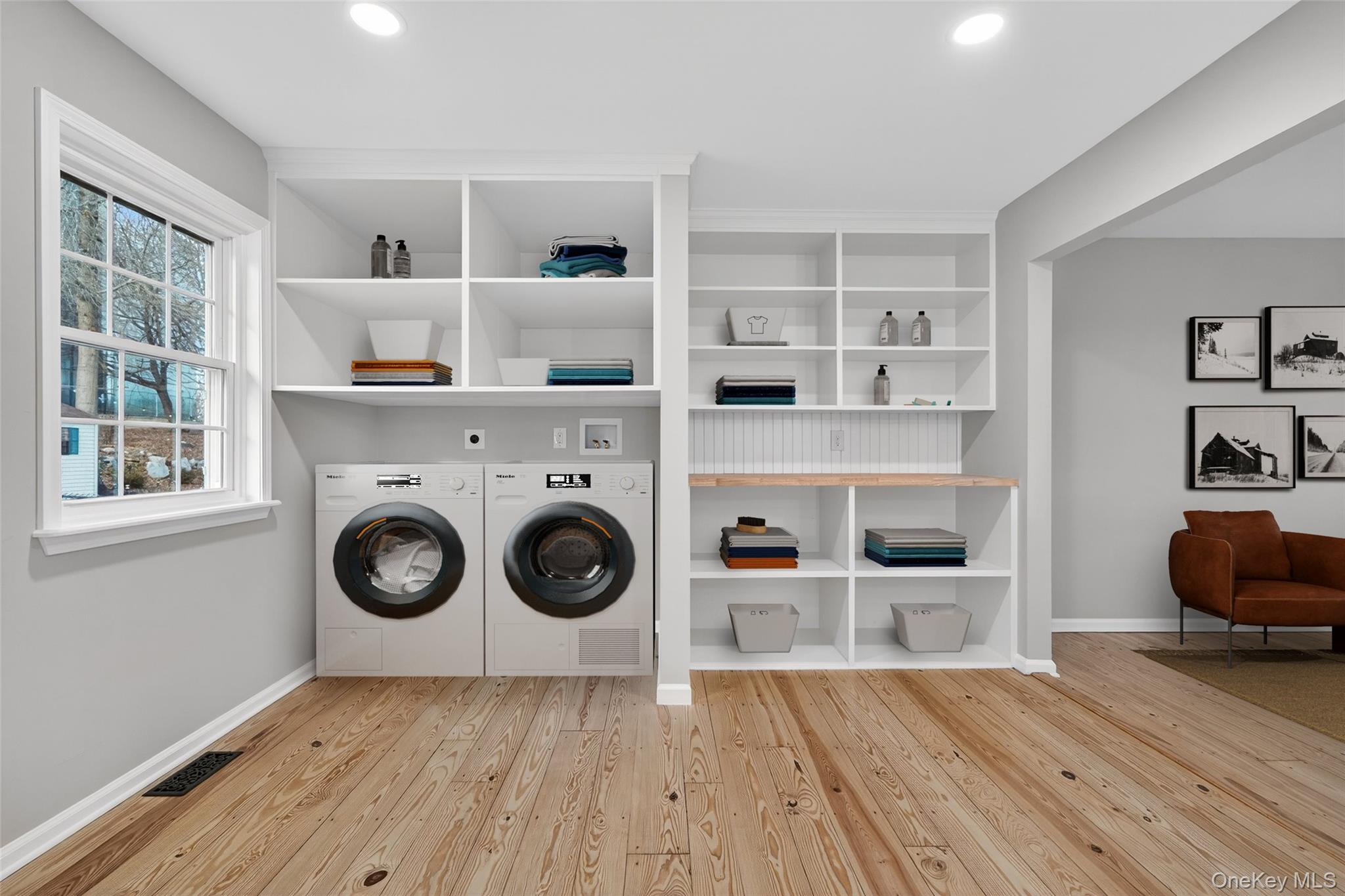 38 Wavey Willow Lane, Montgomery, NY 12549