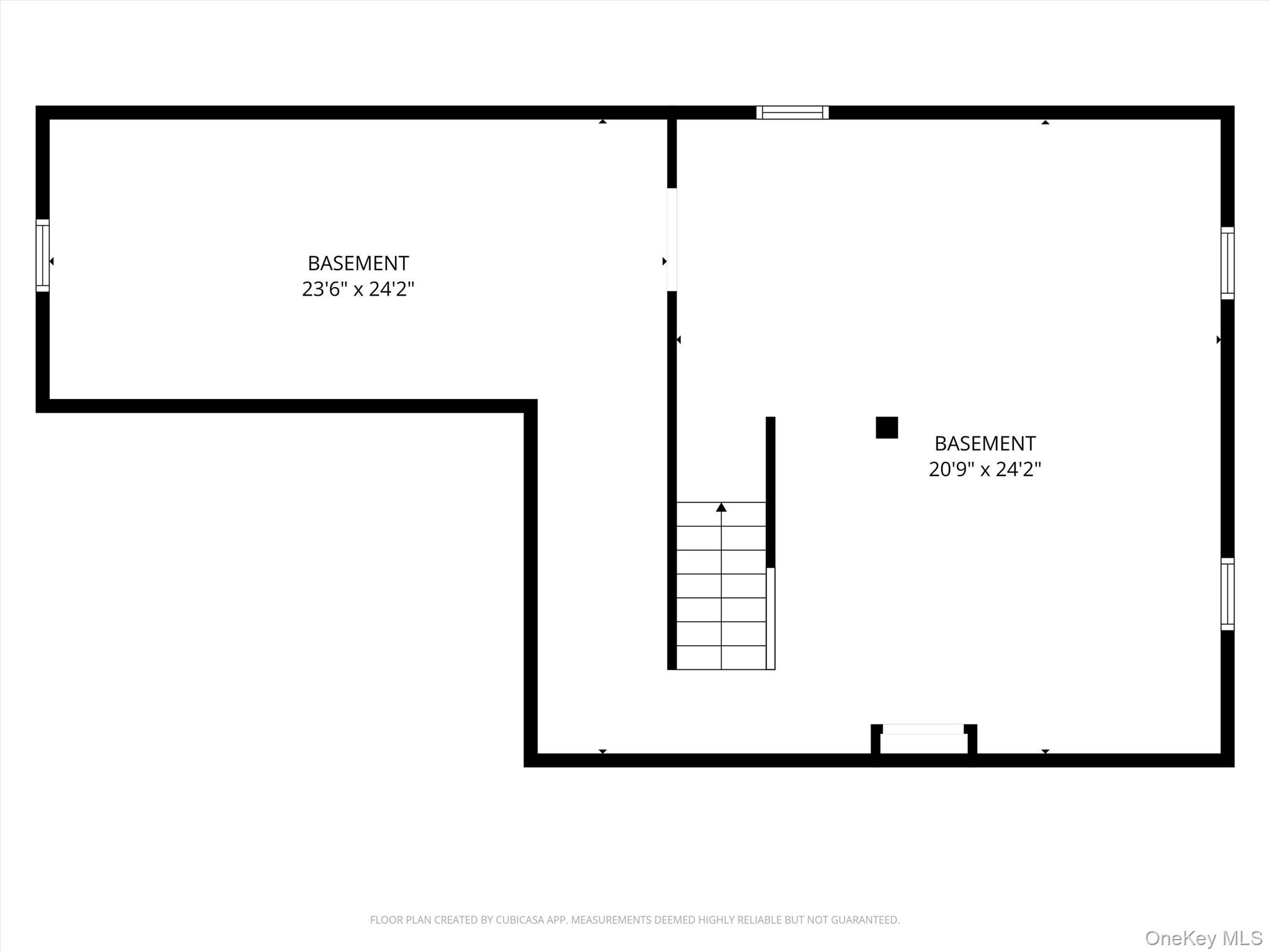 38 Wavey Willow Lane, Montgomery, NY 12549