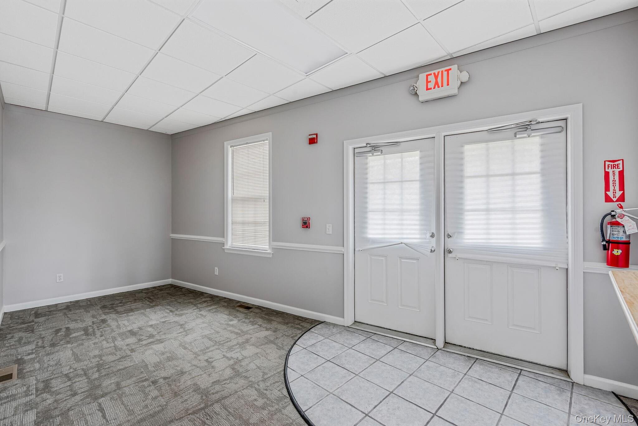 1360 Montauk Highway, Mastic, NY 11950