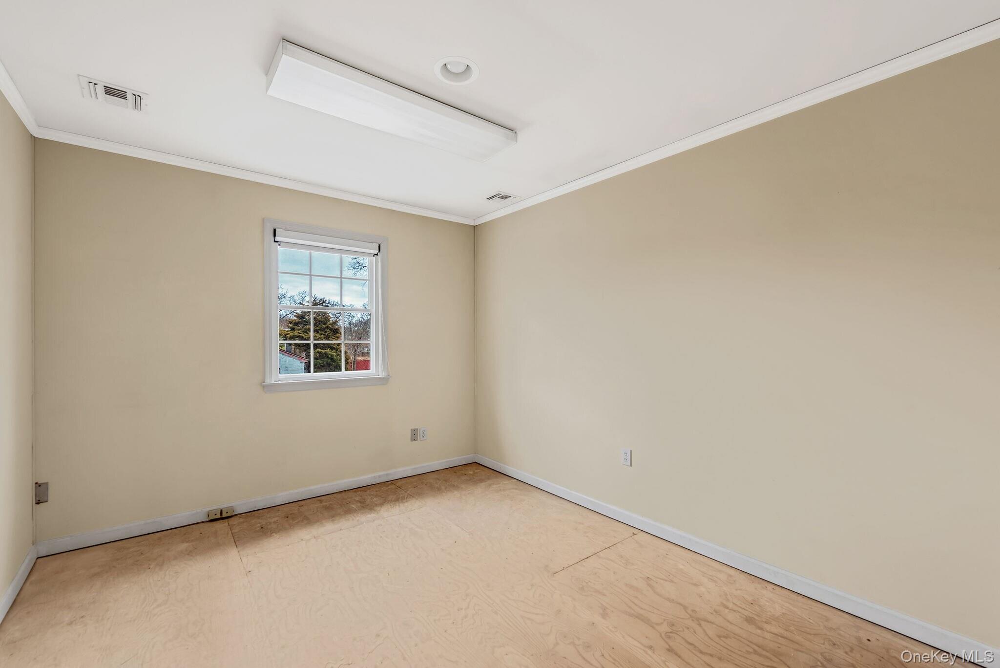 1360 Montauk Highway, Mastic, NY 11950