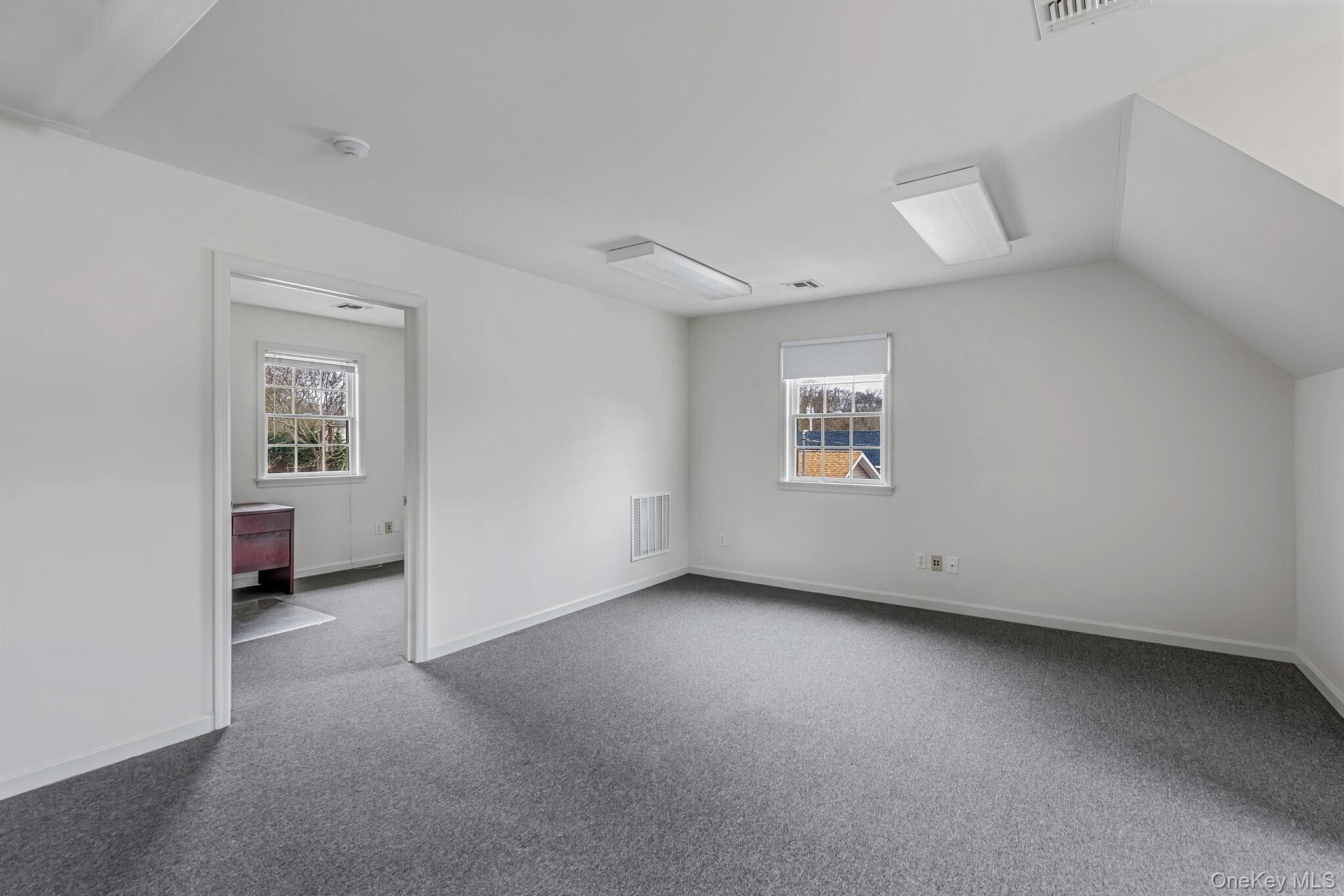 1360 Montauk Highway, Mastic, NY 11950