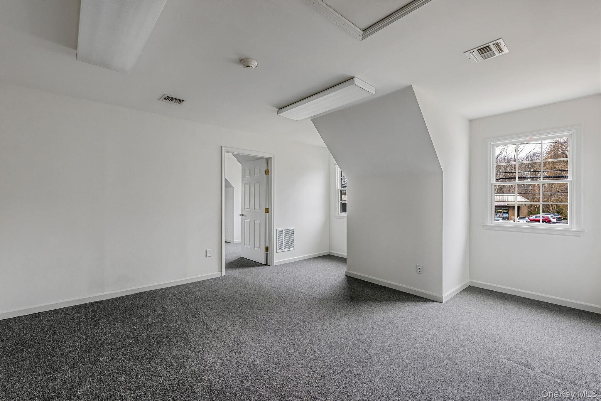 1360 Montauk Highway, Mastic, NY 11950