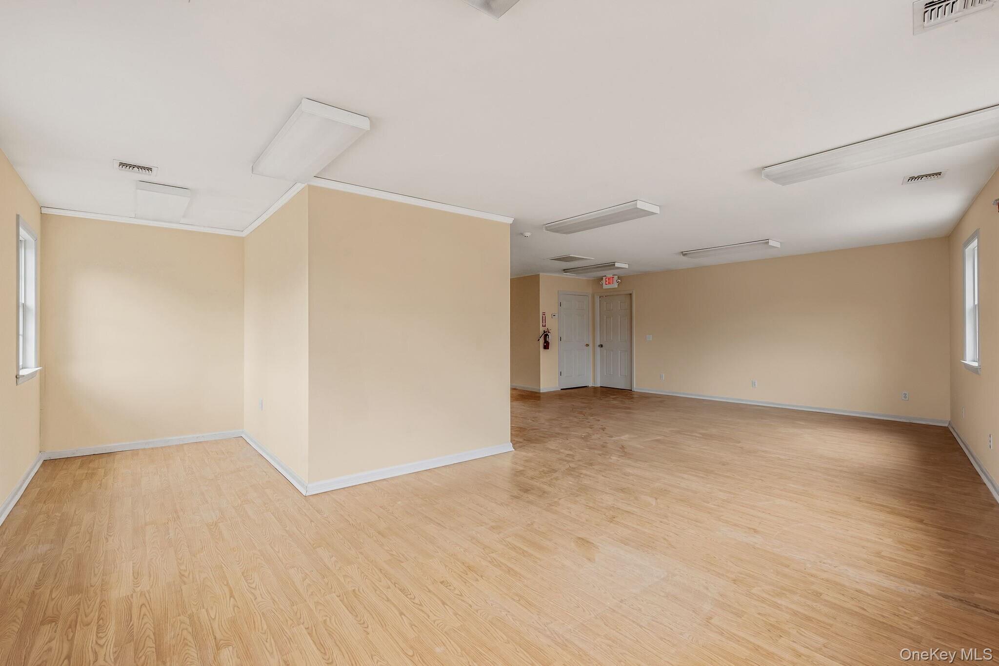 1360 Montauk Highway, Mastic, NY 11950