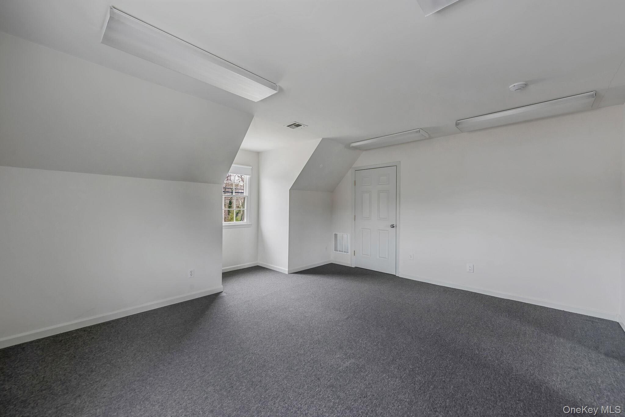 1360 Montauk Highway, Mastic, NY 11950