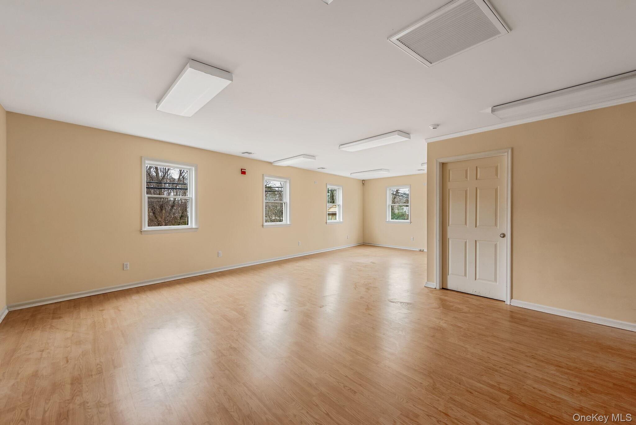 1360 Montauk Highway, Mastic, NY 11950