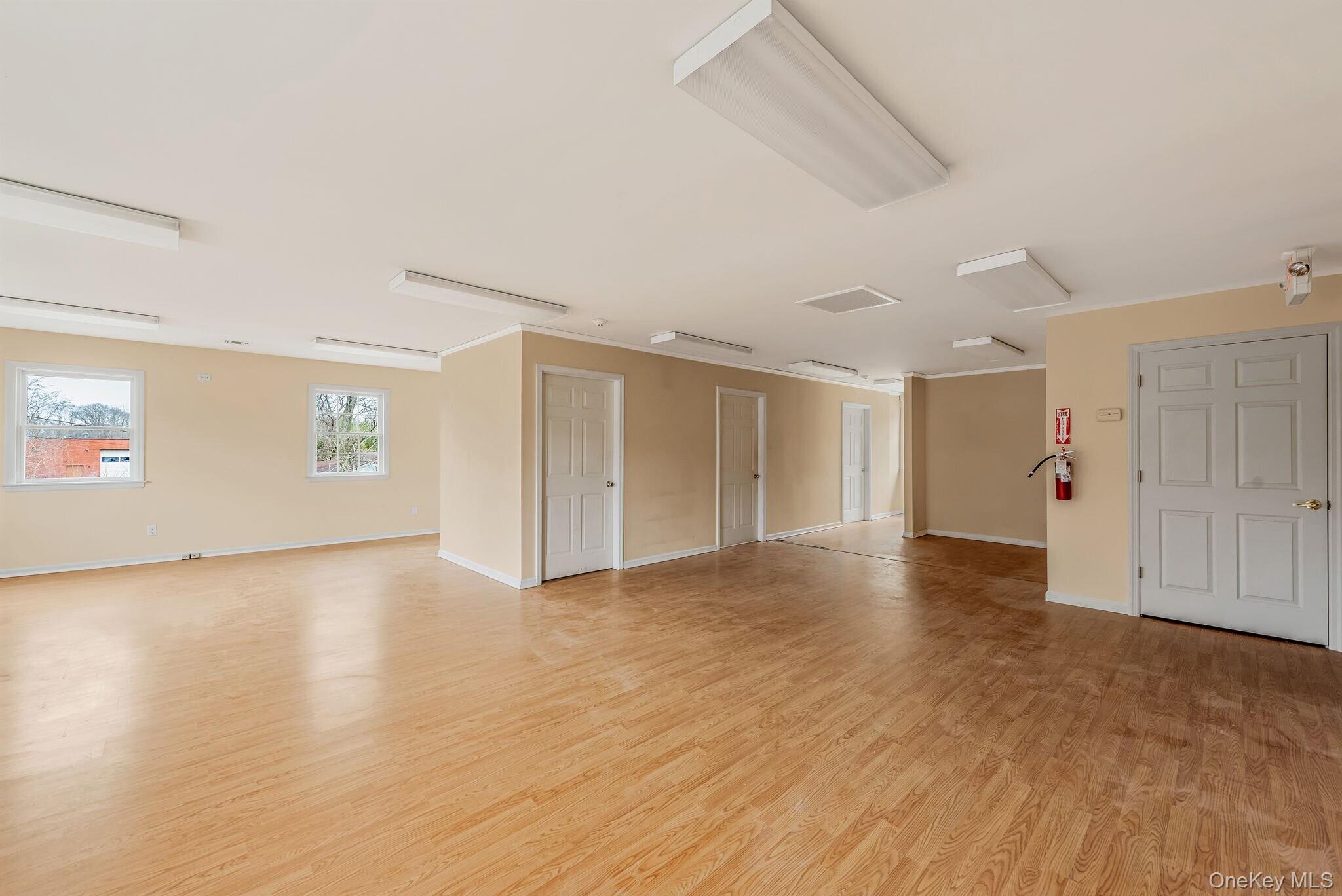 1360 Montauk Highway, Mastic, NY 11950