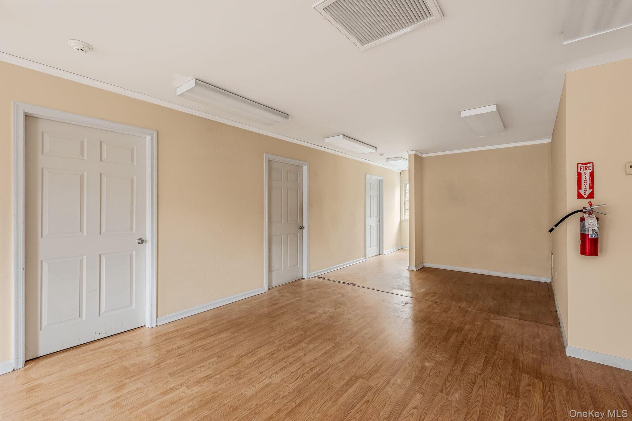 1360 Montauk Highway, Mastic, NY 11950