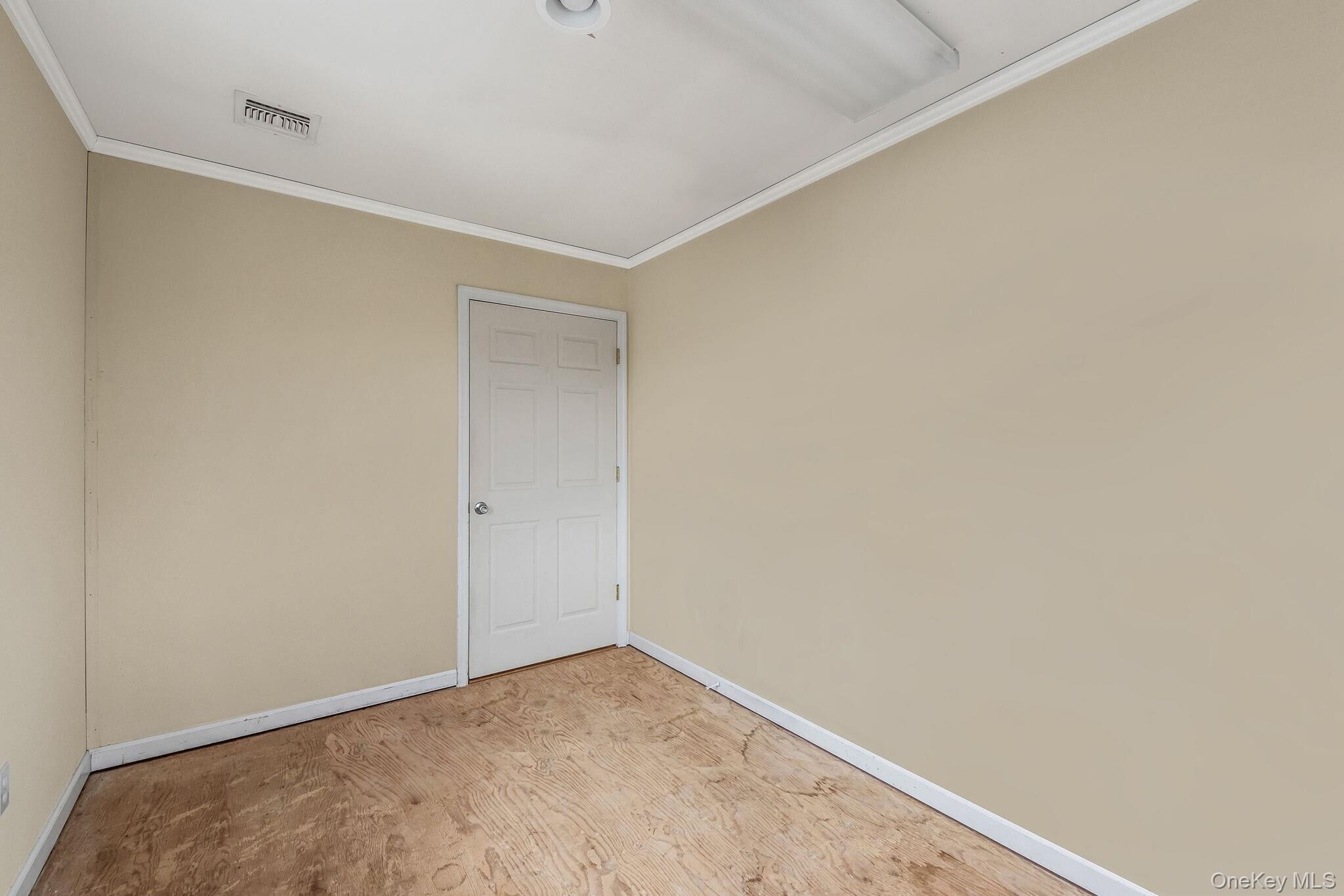 1360 Montauk Highway, Mastic, NY 11950