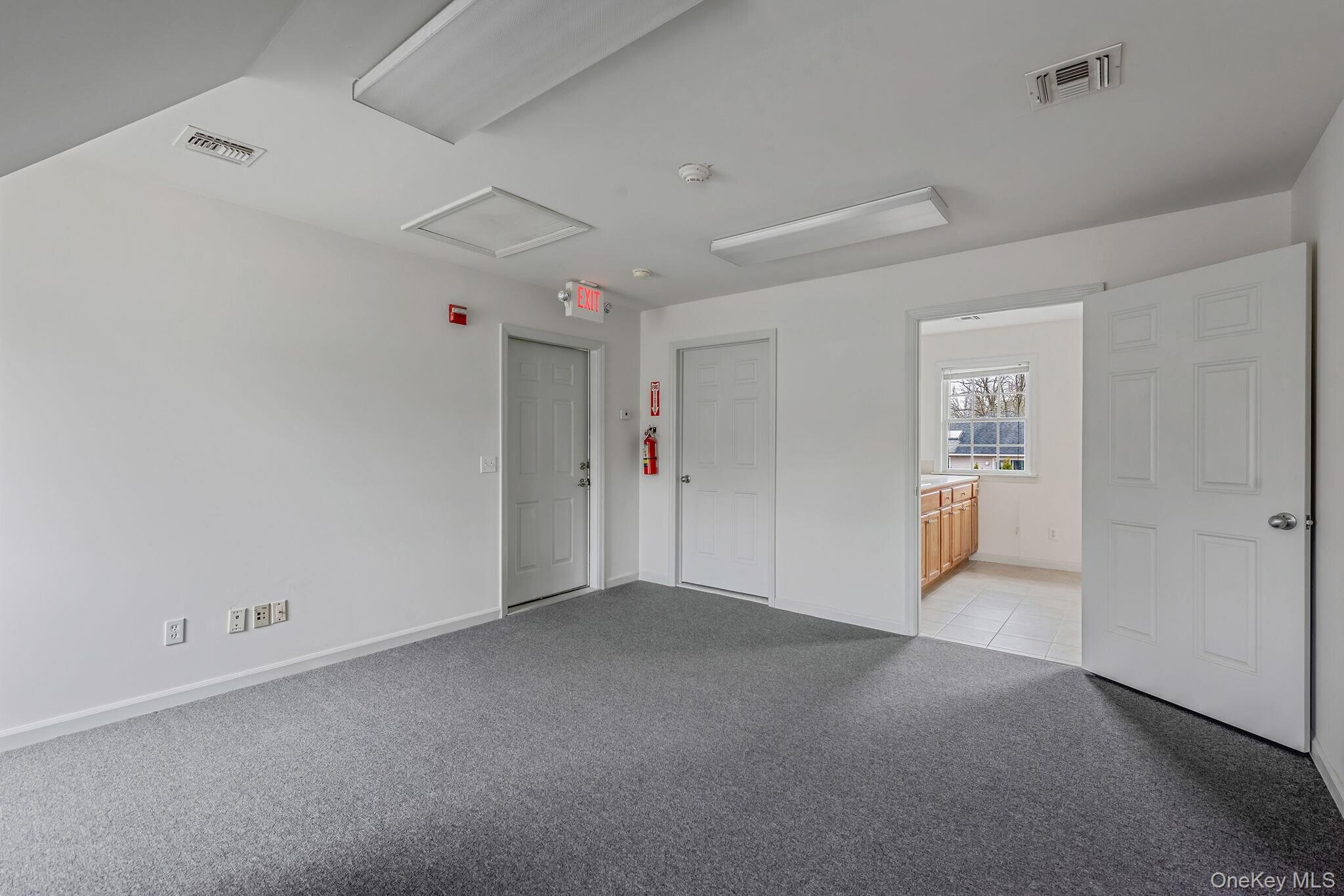 1360 Montauk Highway, Mastic, NY 11950