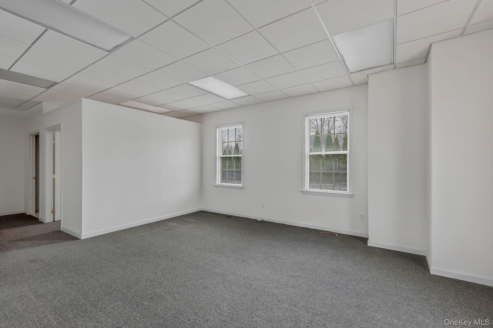 1360 Montauk Highway, Mastic, NY 11950