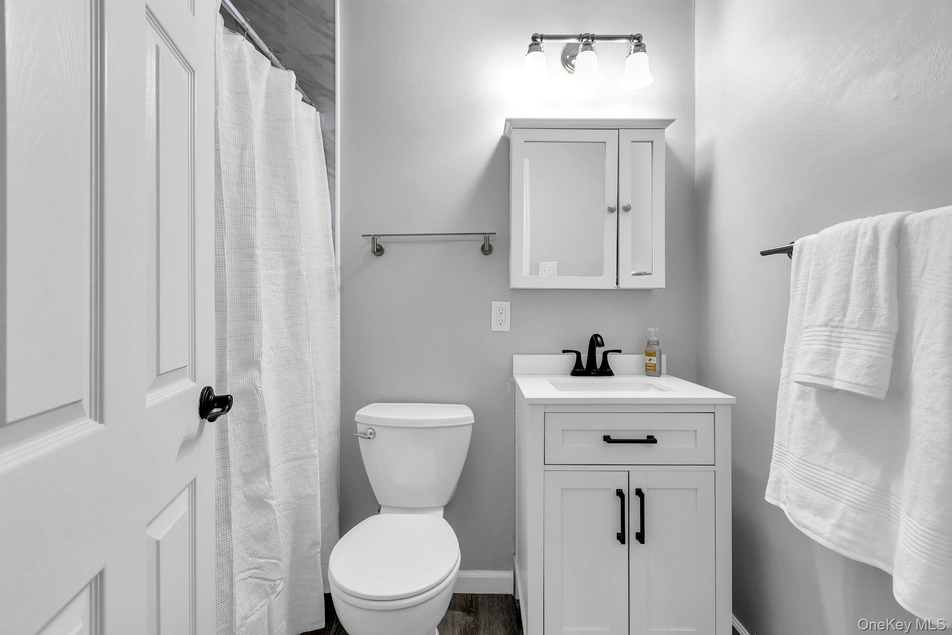 40 4 Street W # 67, Patchogue, NY 11772