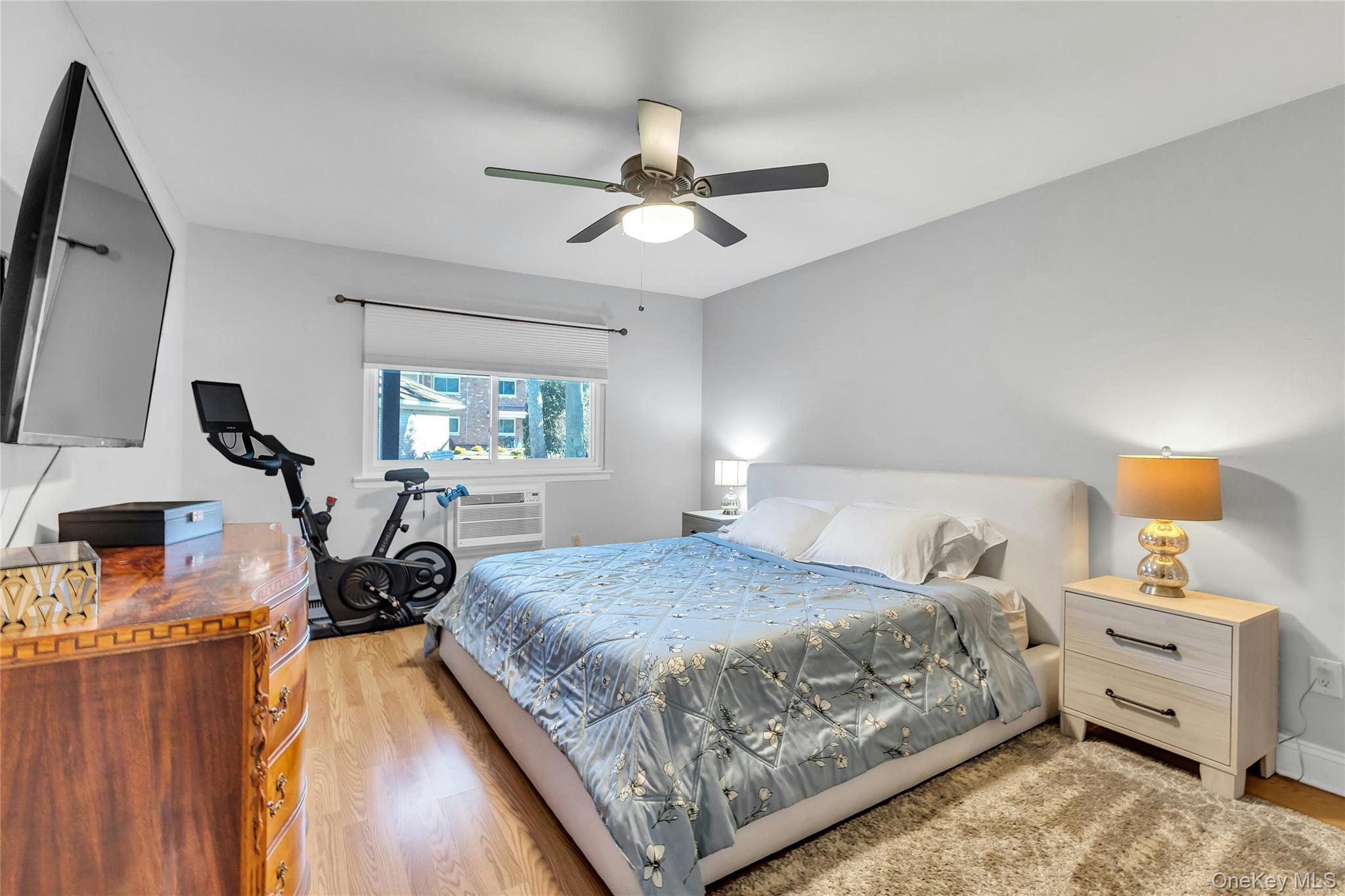 40 4 Street W # 67, Patchogue, NY 11772