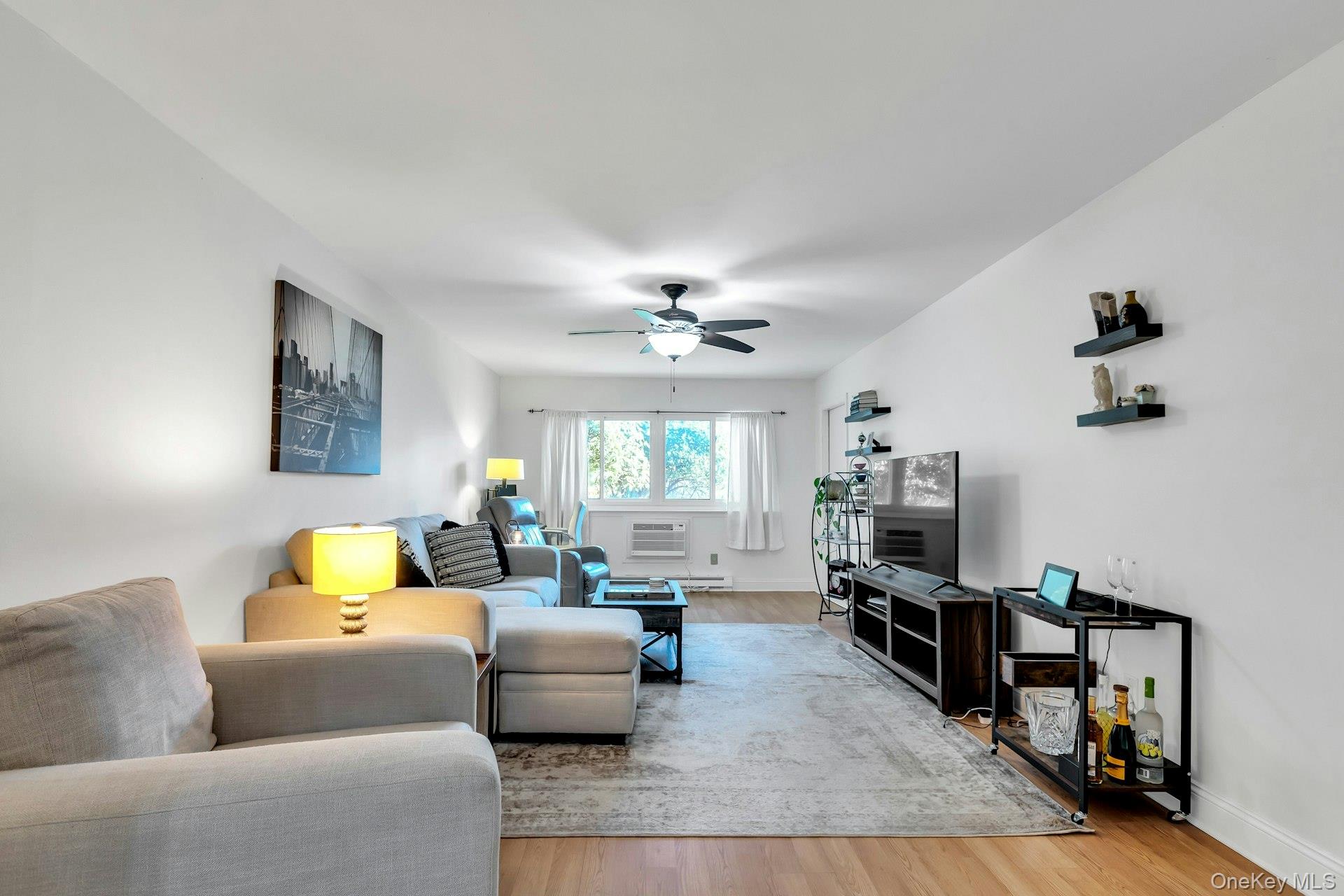 40-67 4 Street # 67, Patchogue, NY 11772