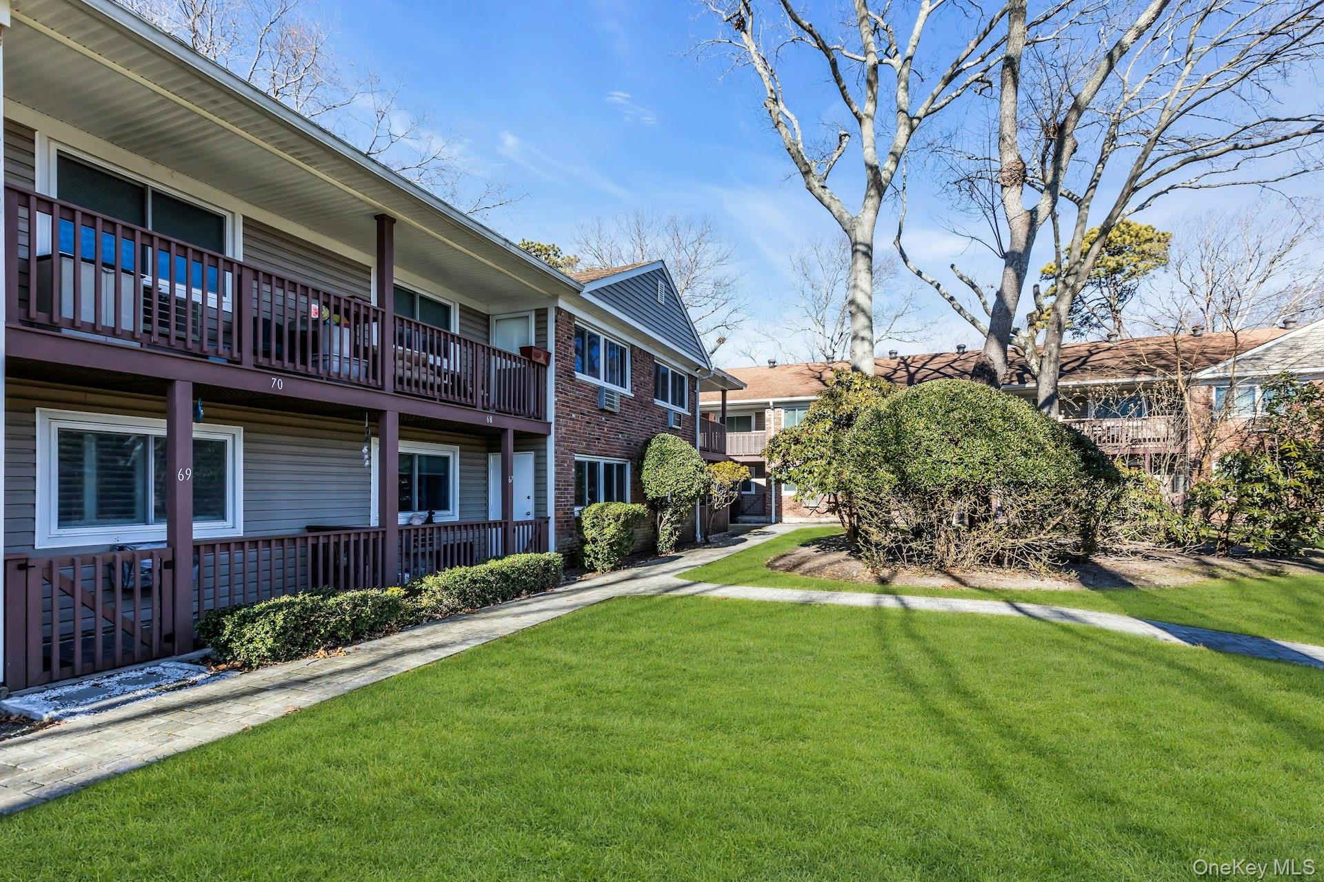 40 4 Street W # 67, Patchogue, NY 11772