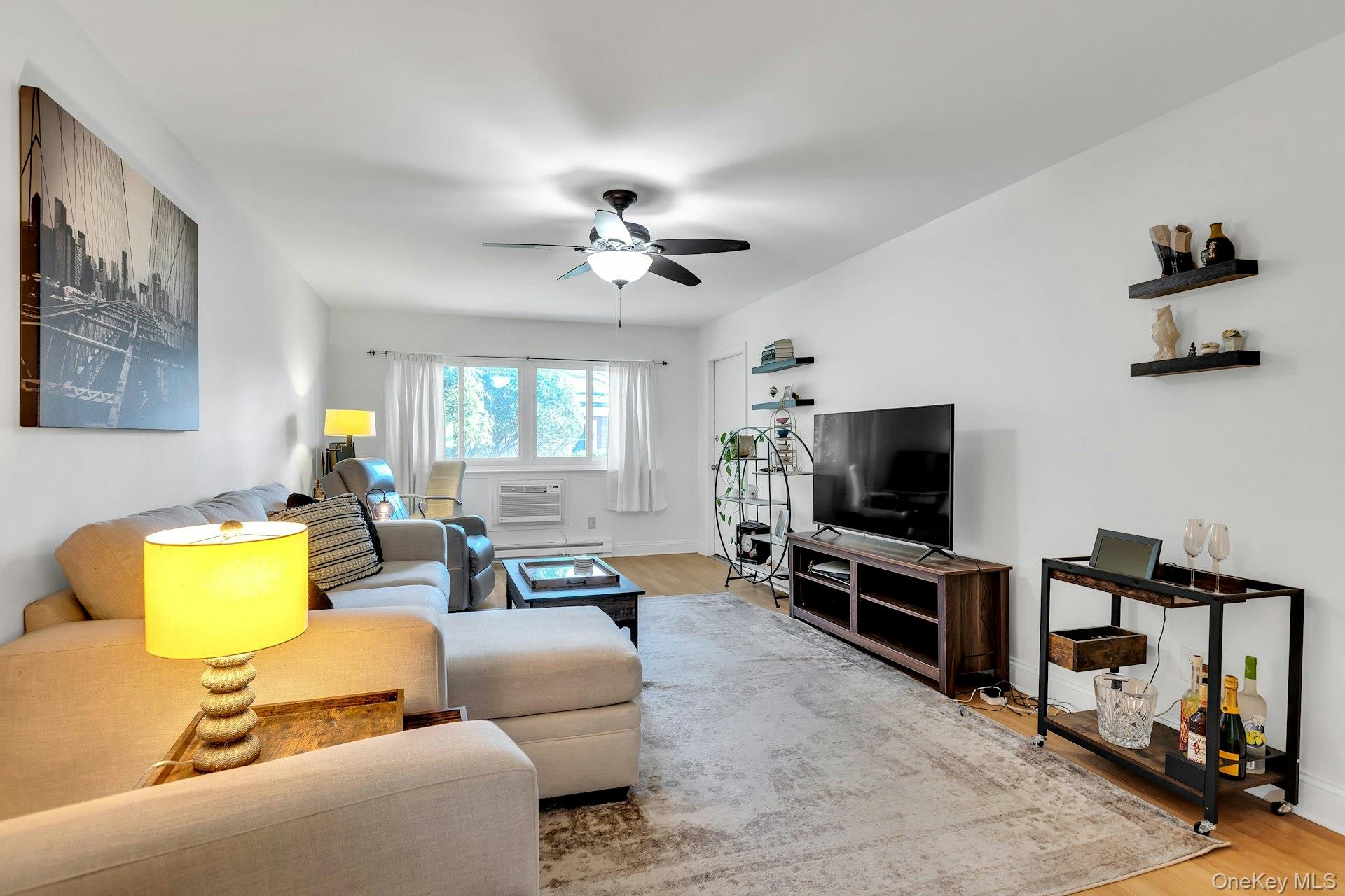 40 4 Street W # 67, Patchogue, NY 11772