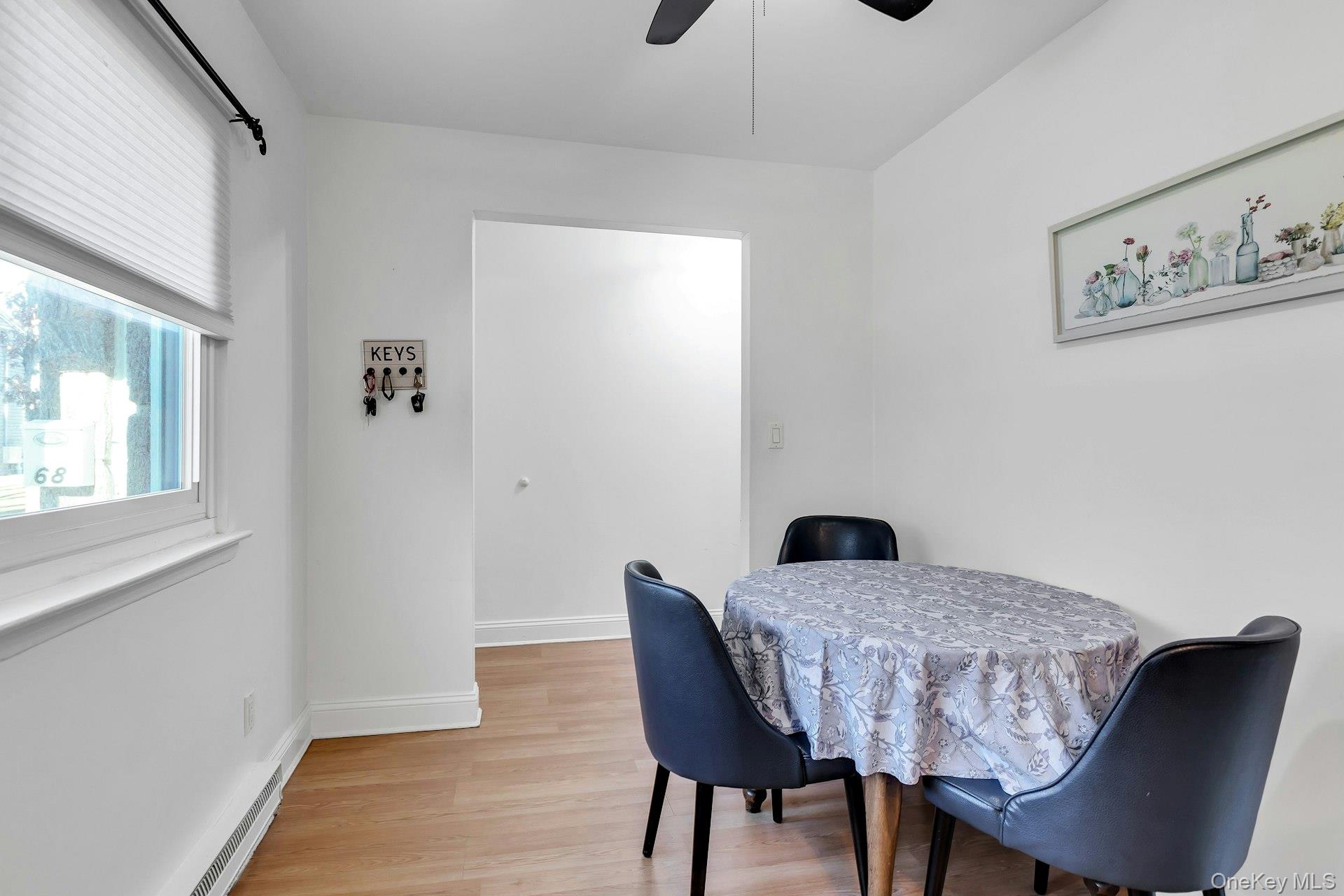 40 4 Street W # 67, Patchogue, NY 11772