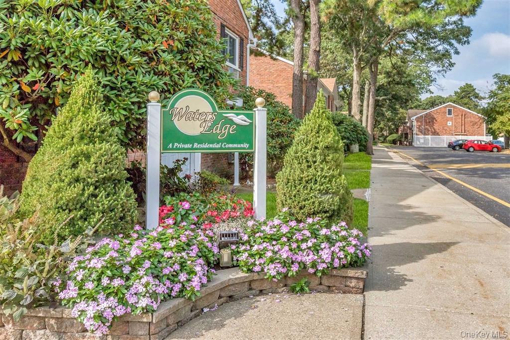 40-67 4 Street # 67, Patchogue, NY 11772