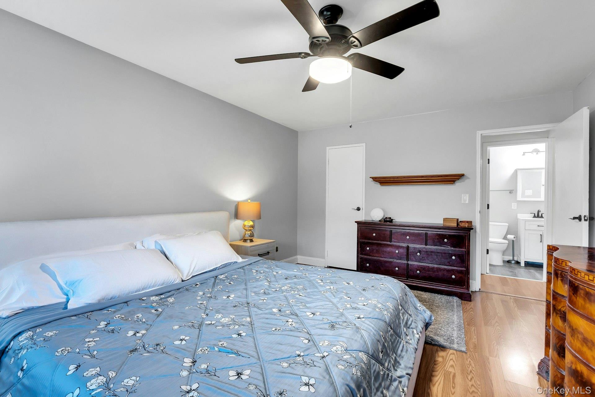 40 4 Street W # 67, Patchogue, NY 11772