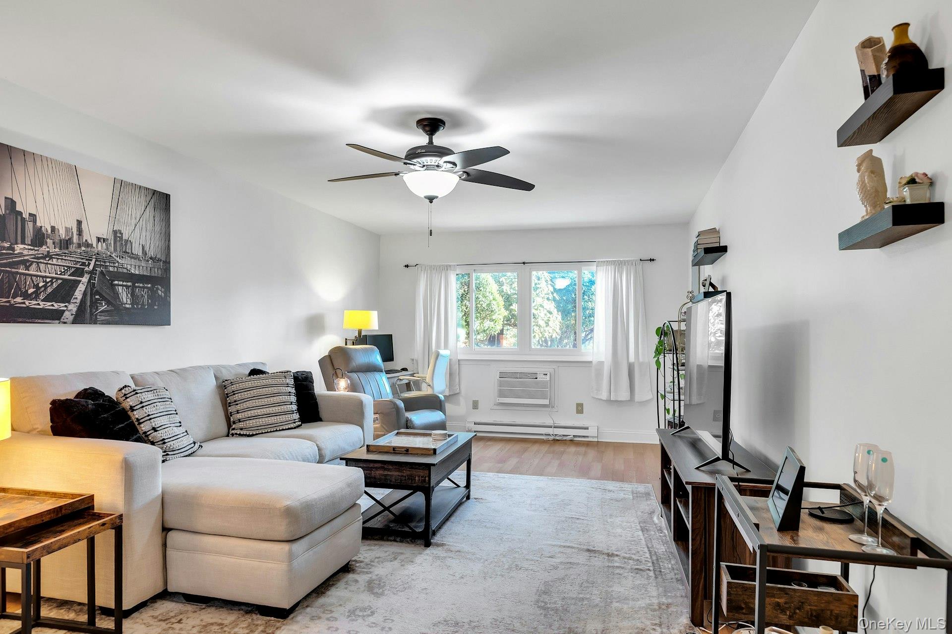 40-67 4 Street # 67, Patchogue, NY 11772