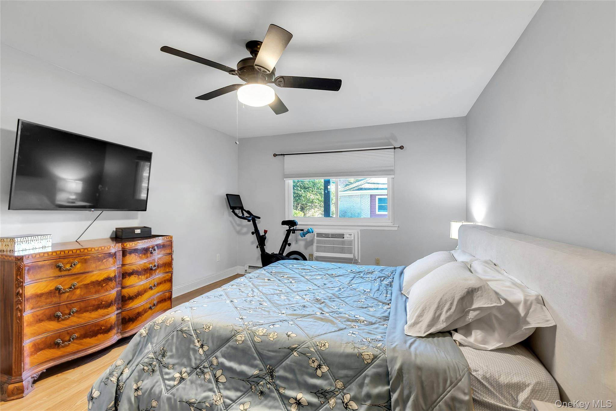 40 4 Street W # 67, Patchogue, NY 11772