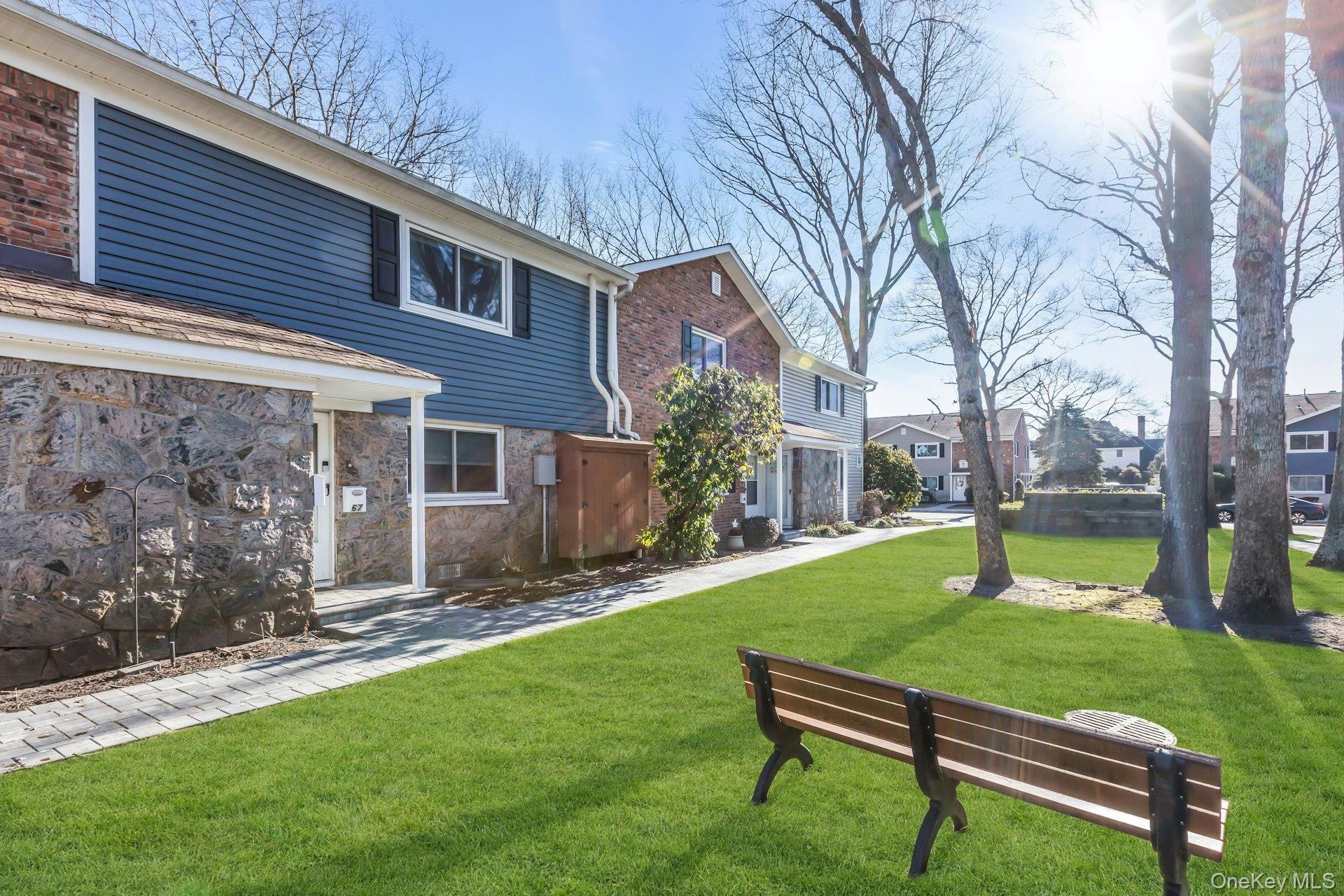 40 4 Street W # 67, Patchogue, NY 11772