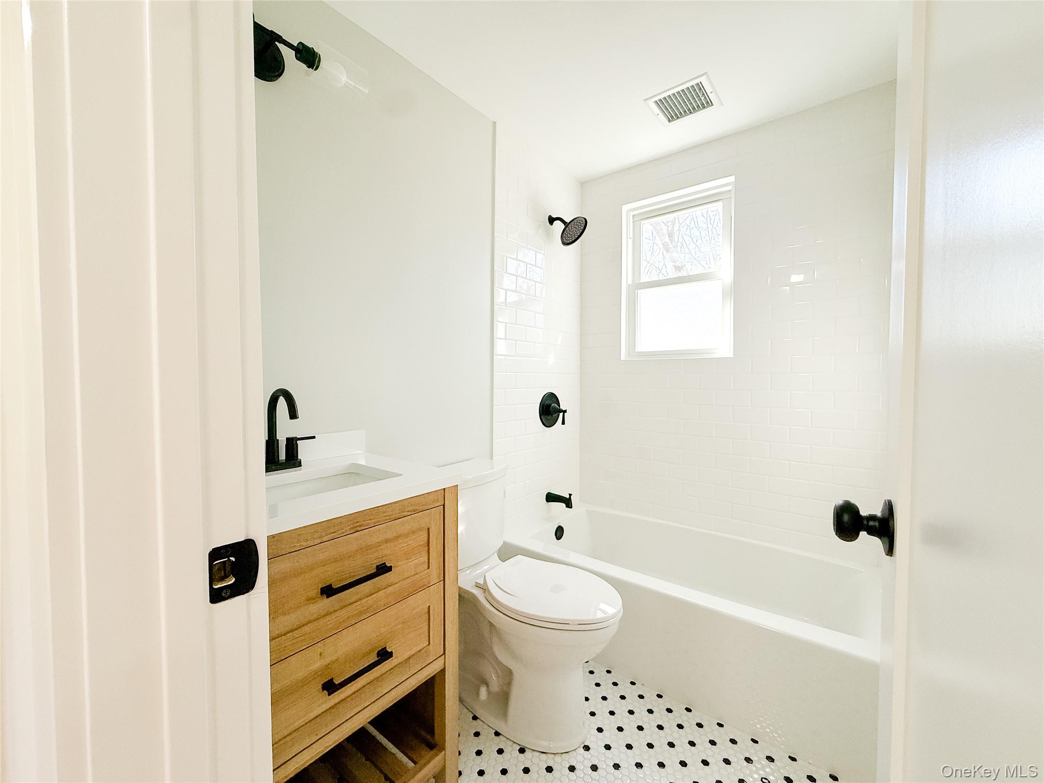 134 Hallock Road, Lake Grove, NY 11755