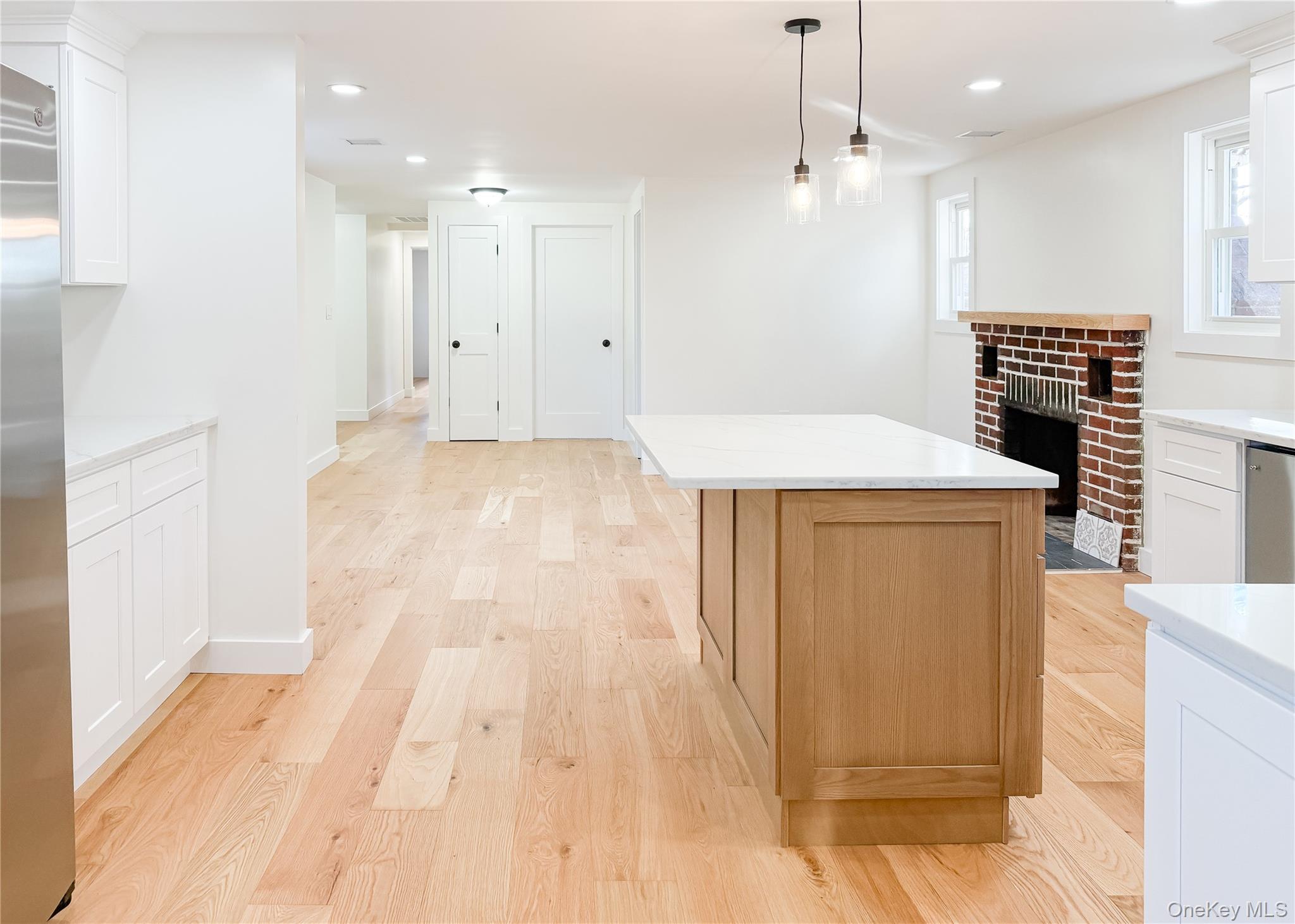 134 Hallock Road, Lake Grove, NY 11755