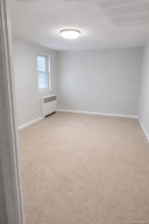 30 Trout Brook Road, Highland Mills, NY 10930