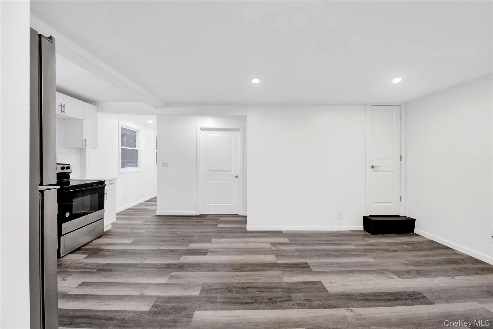 103 N Pierpont Avenue, Newburgh, NY 12550