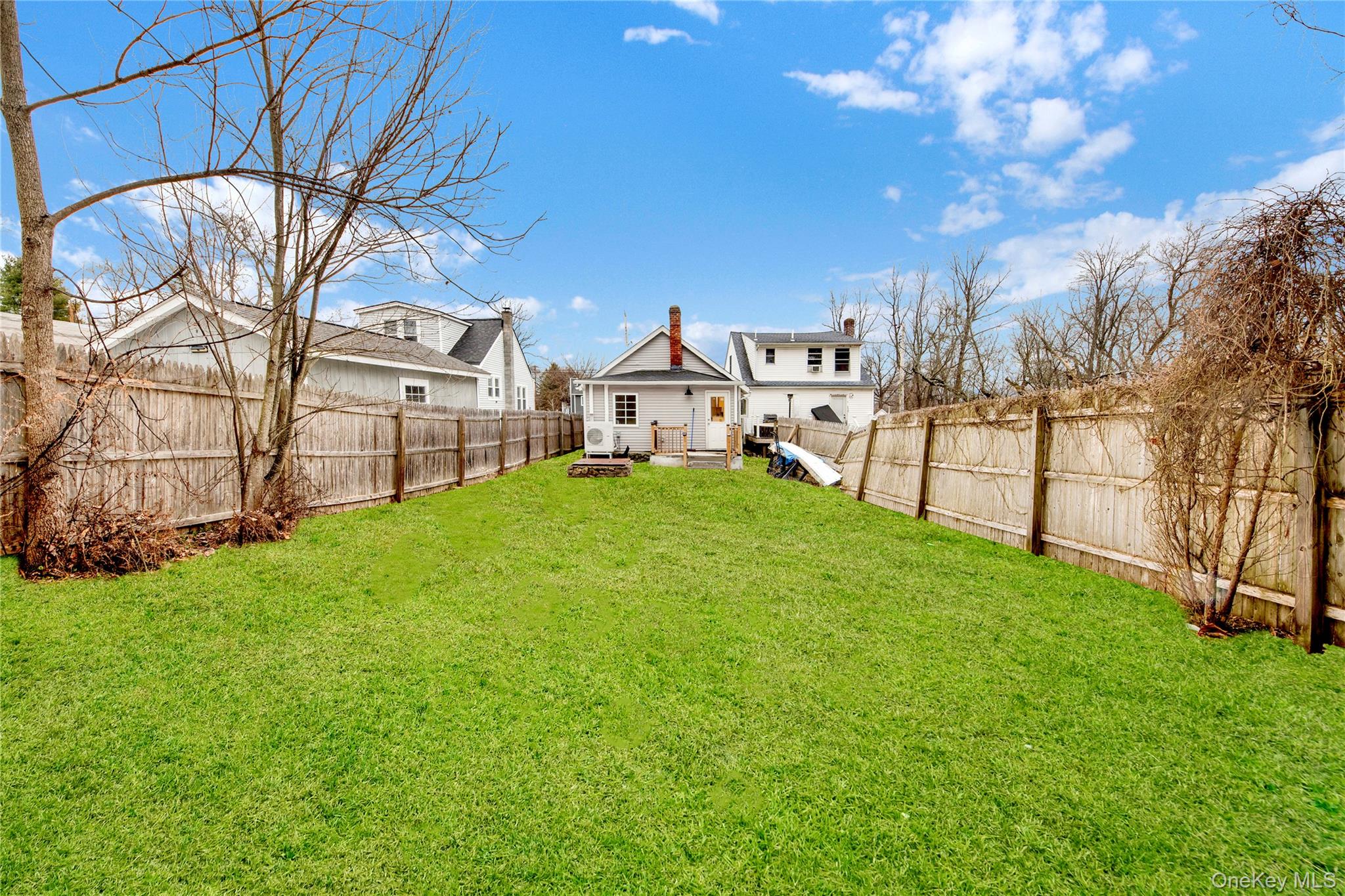 103 N Pierpont Avenue, Newburgh, NY 12550