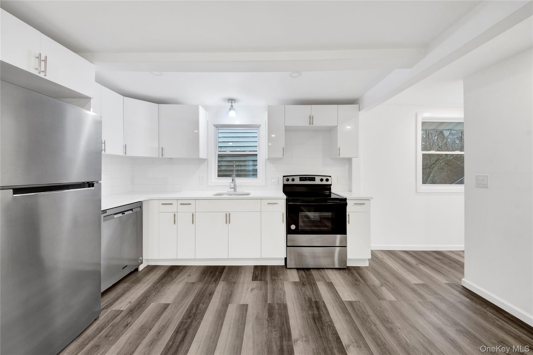 103 N Pierpont Avenue, Newburgh, NY 12550