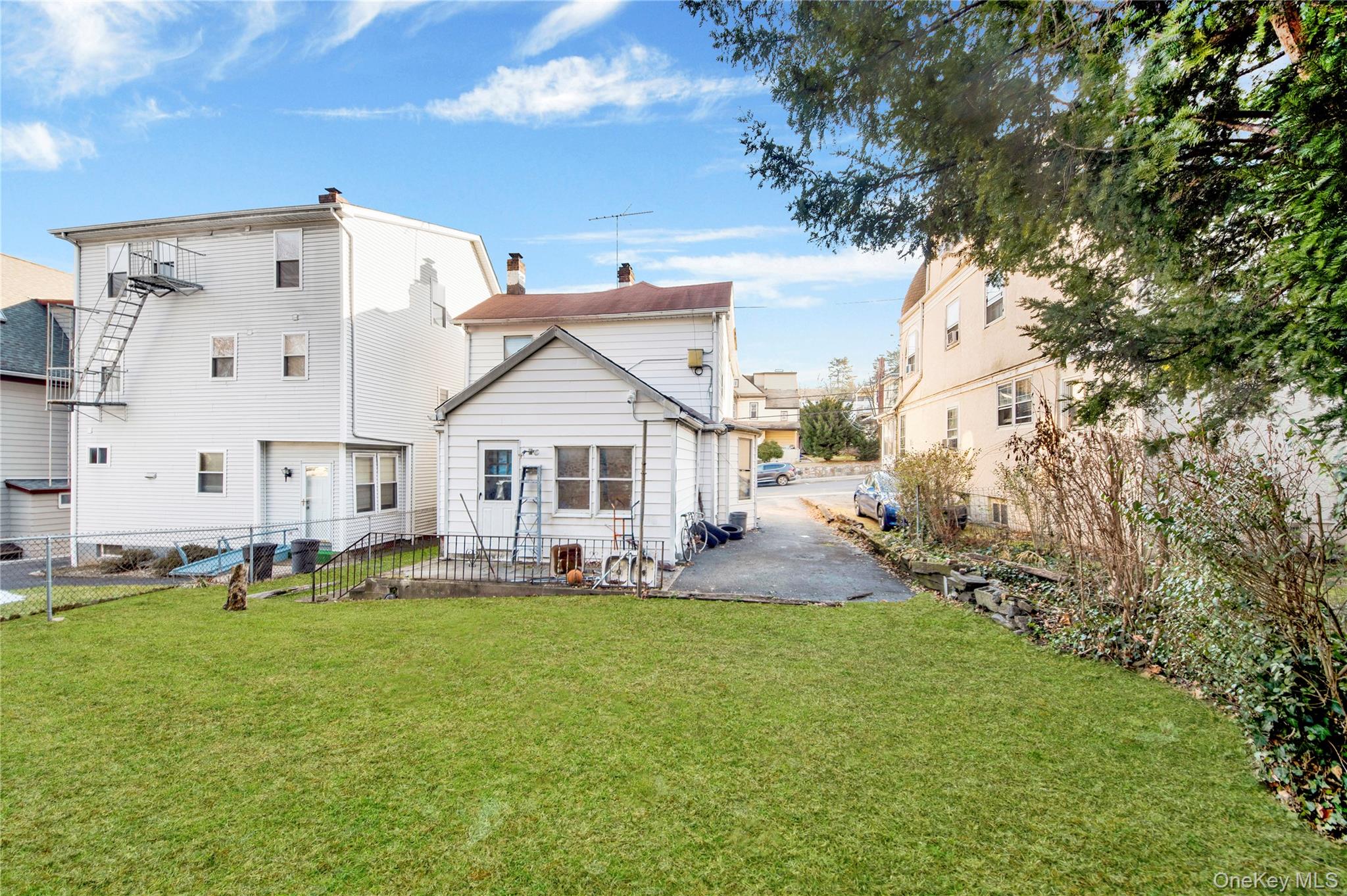 43 Lawrence Avenue, Sleepy Hollow, NY 10591