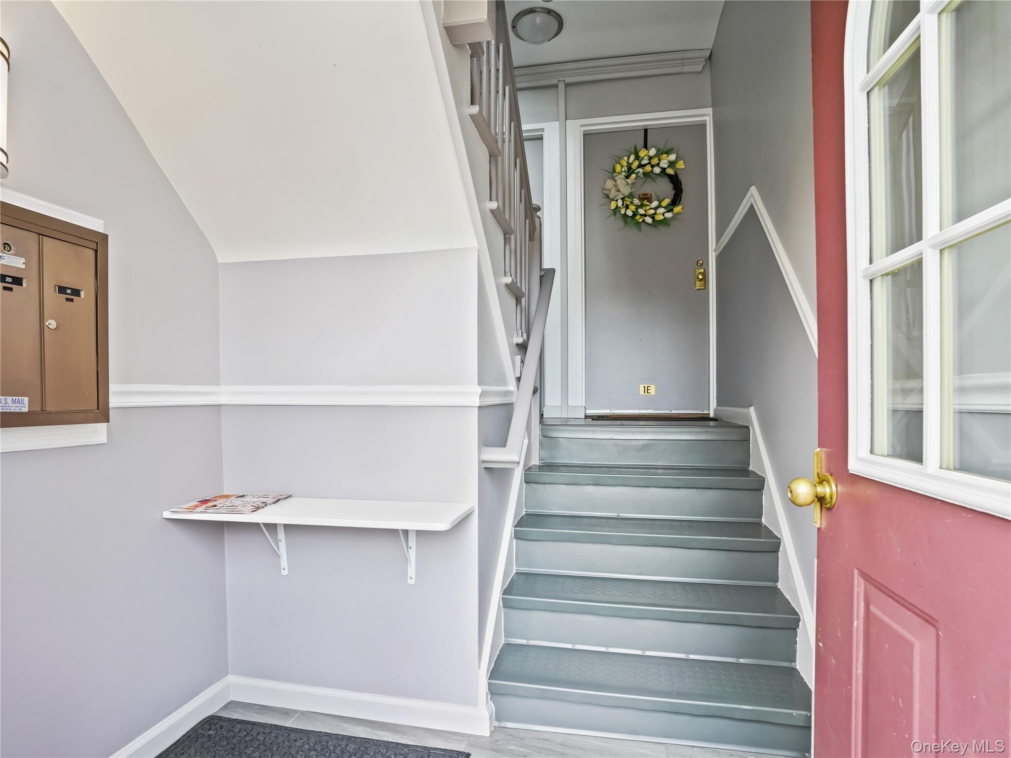 6 DeHaven Drive # 1E, Yonkers, NY 10703