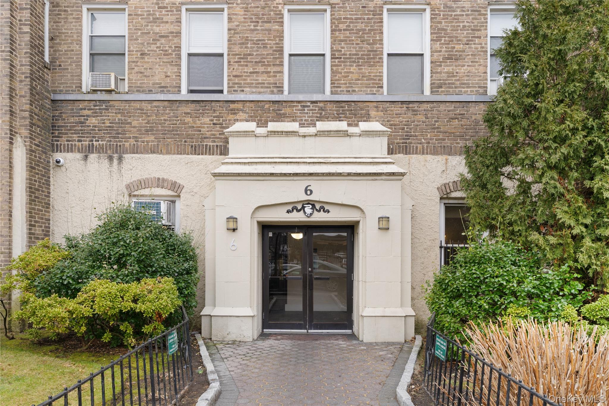 472 Gramatan Avenue # Bldg 6, Unit BB4, Mount Vernon, NY 10552